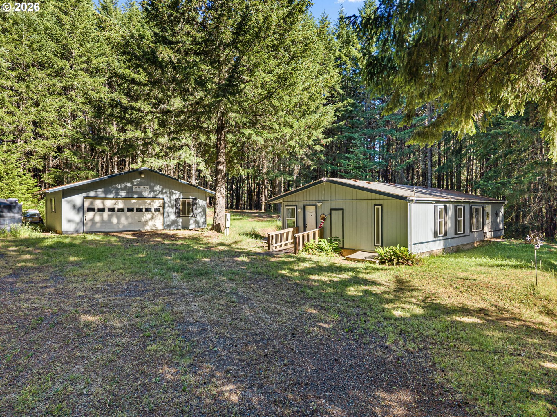 993 Kirkendahl Rd Property Photo 35