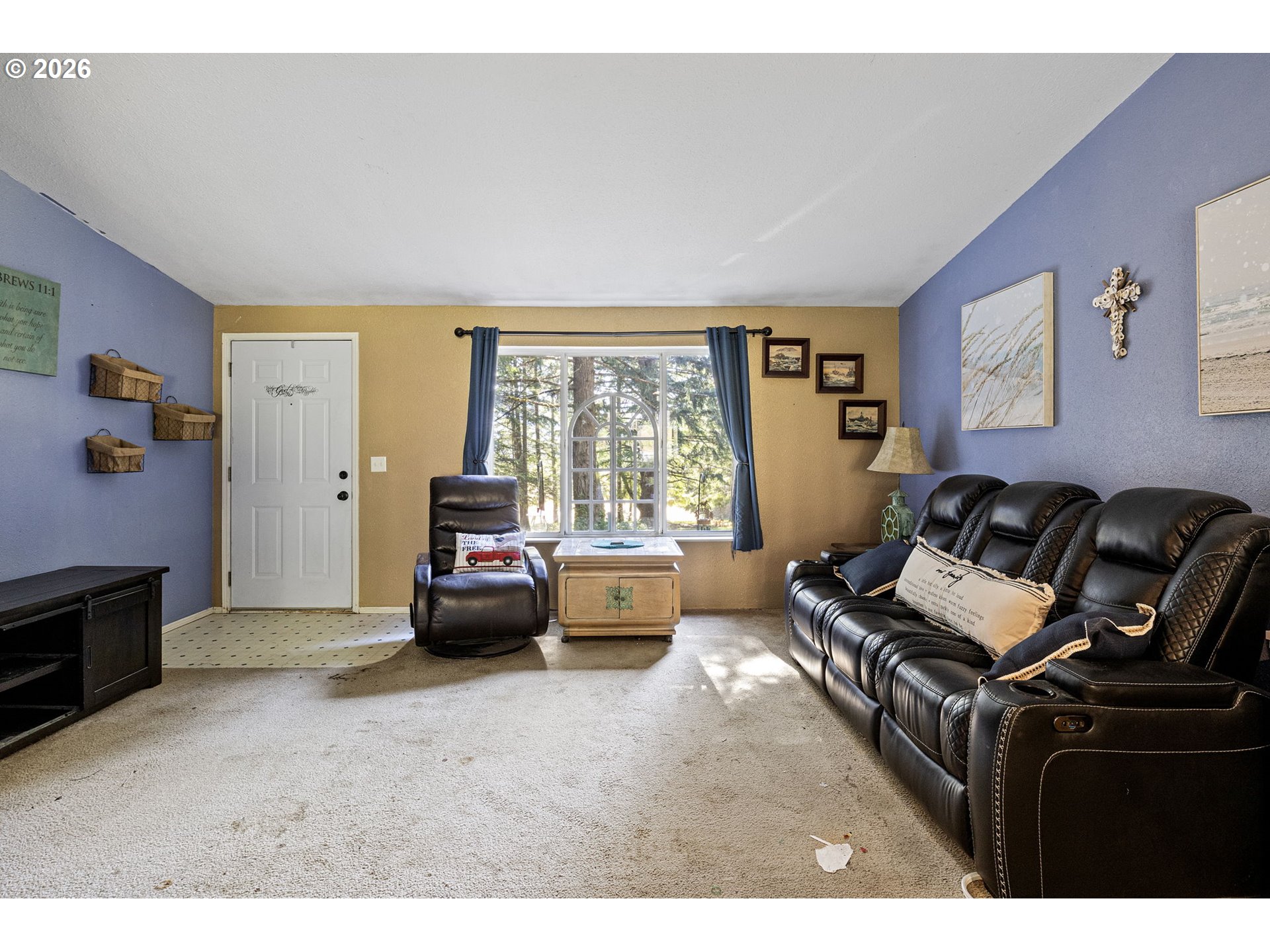 993 Kirkendahl Rd Property Photo 37