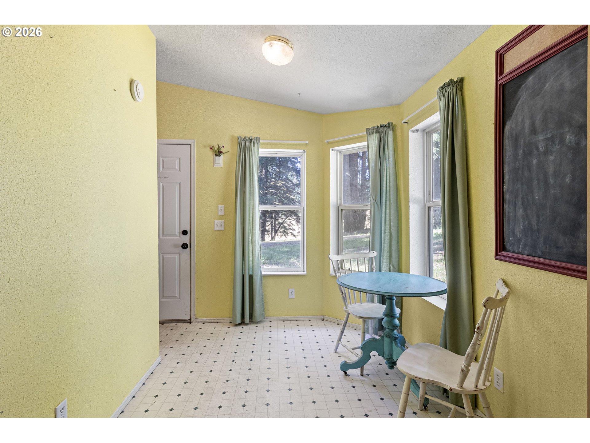 993 Kirkendahl Rd Property Photo 39