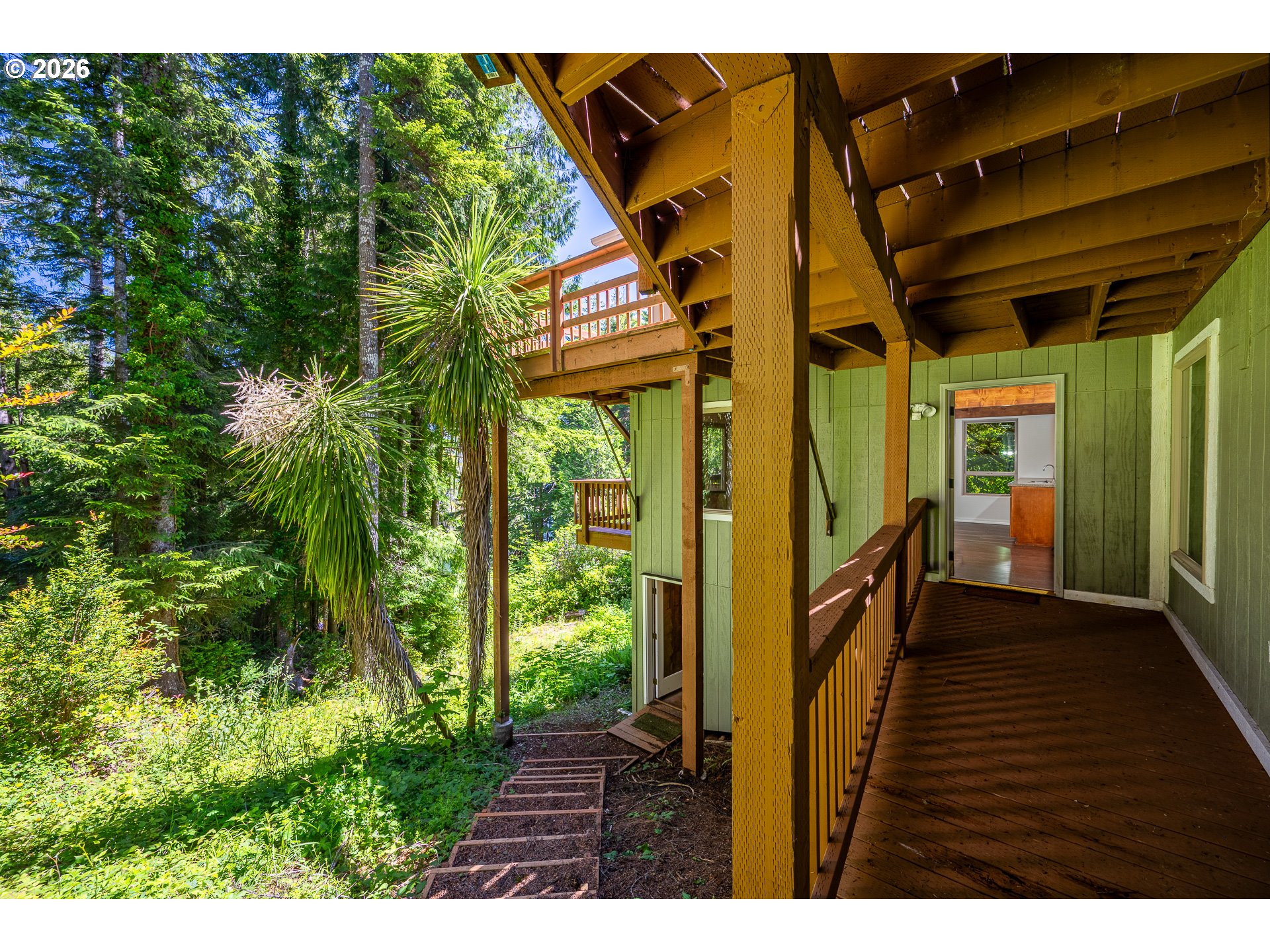 4995 Lake Dr Property Photo 44