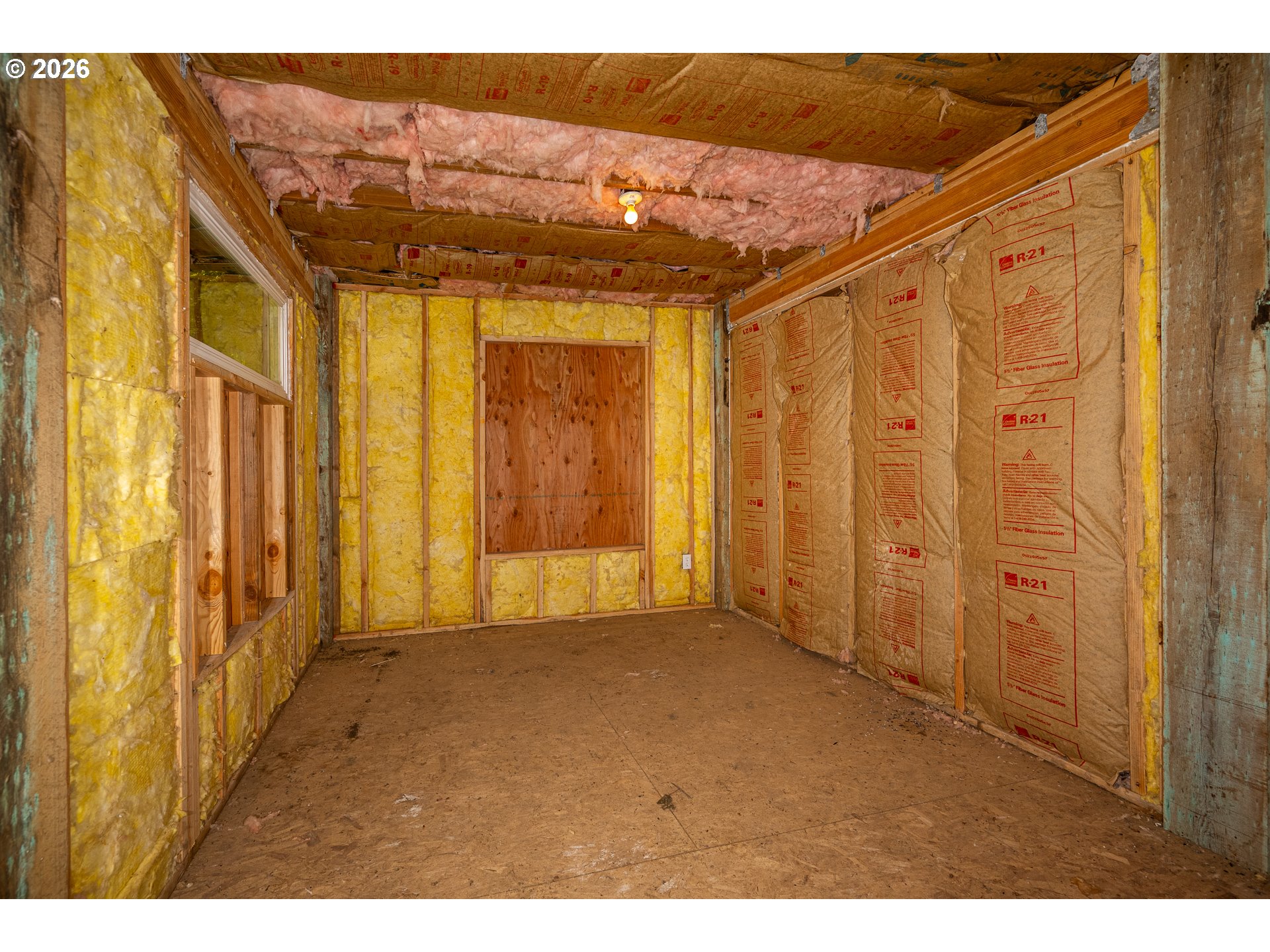 4995 Lake Dr Property Photo 45