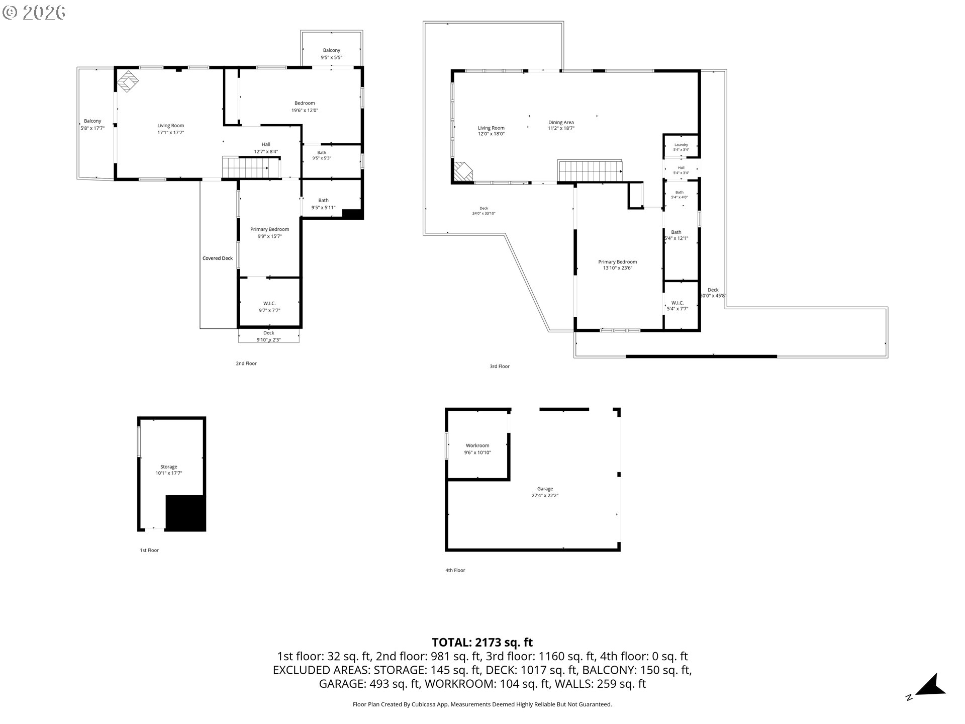 4995 Lake Dr Property Photo 48