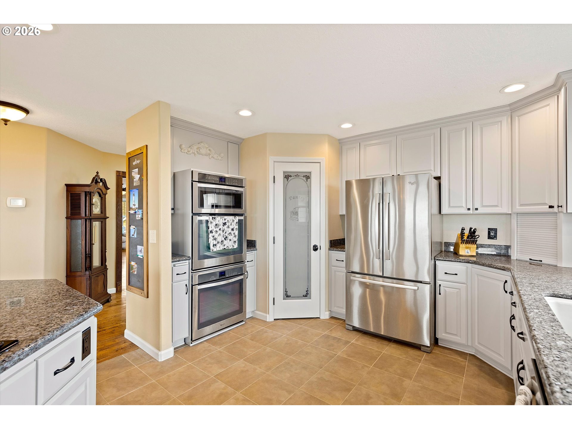 275 Ne 71st Pl Property Photo 16