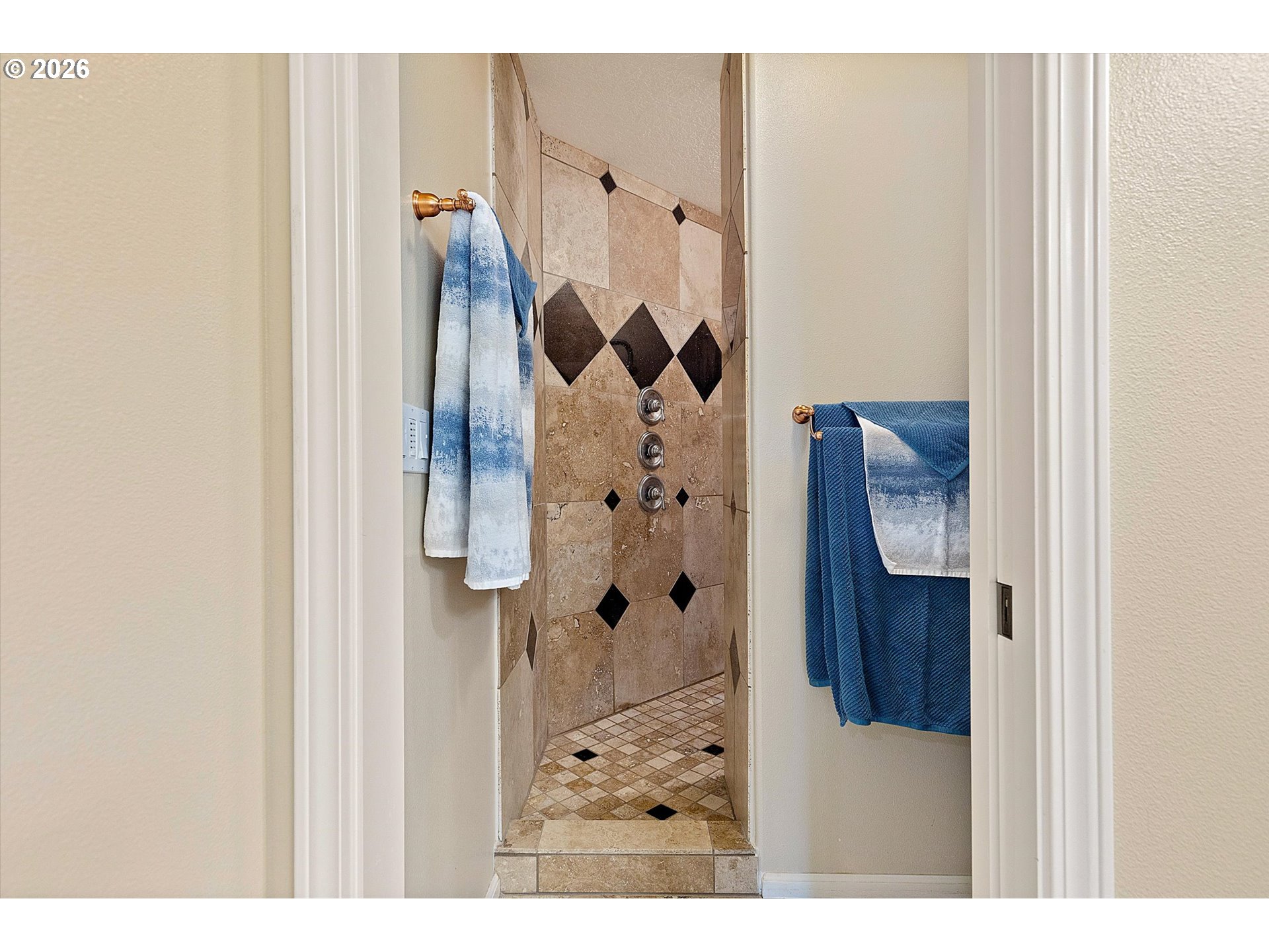 275 Ne 71st Pl Property Photo 25