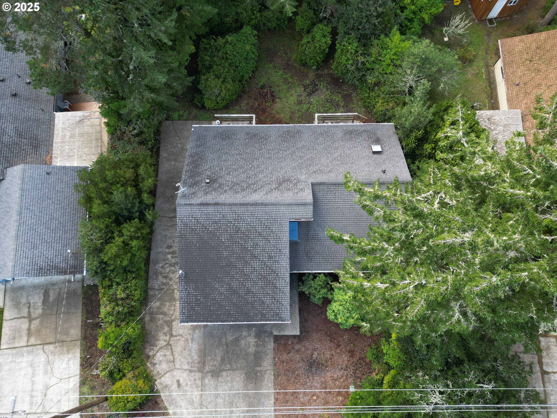 2040 11th St Property Photo 4