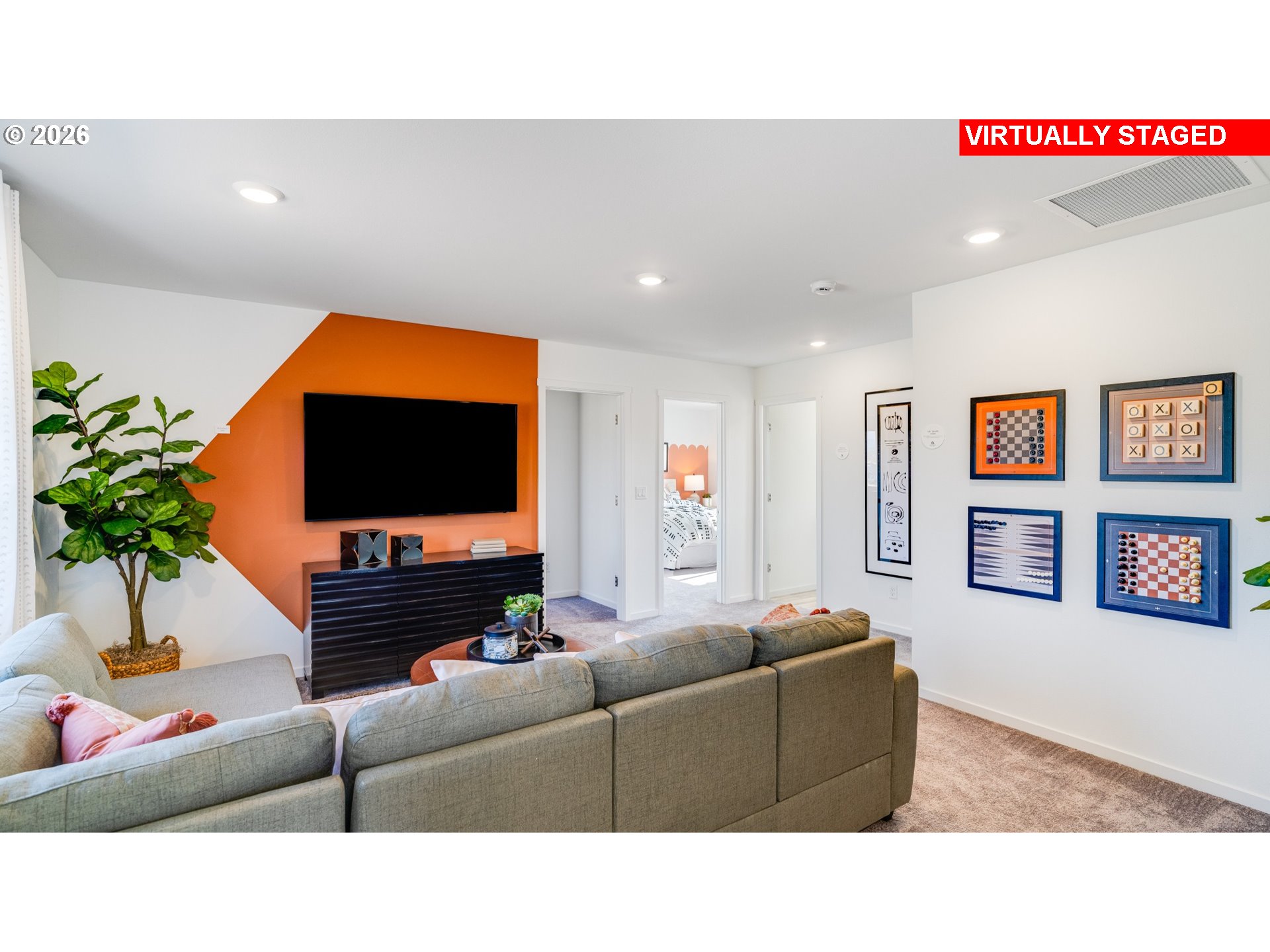 5761 Bainbridge Rd Property Photo 12