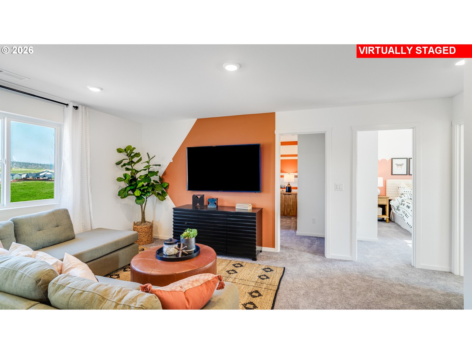 5761 Bainbridge Rd Property Photo 14