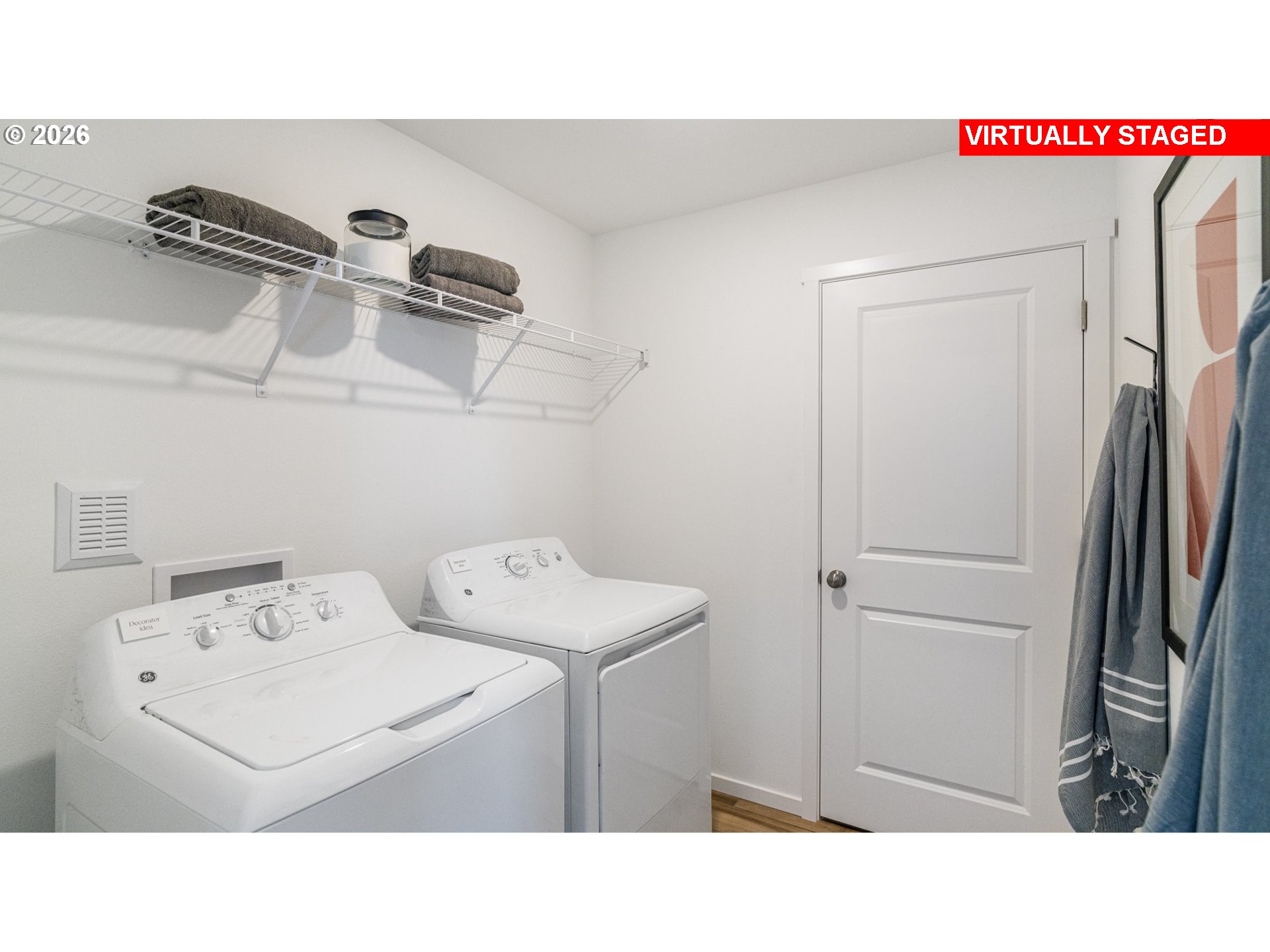 5761 Bainbridge Rd Property Photo 15
