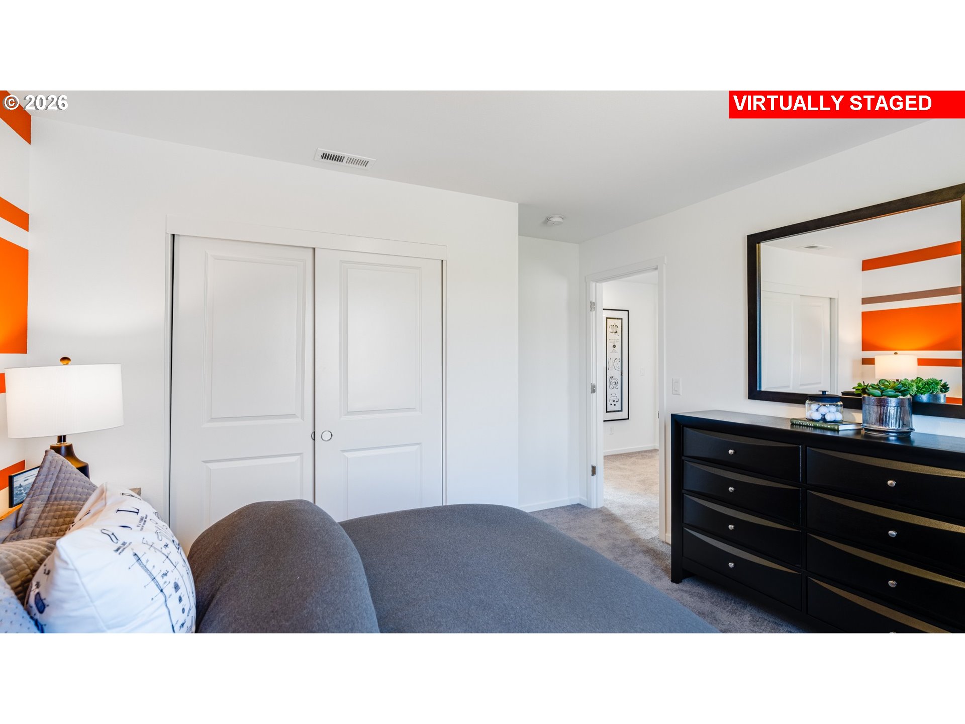 5761 Bainbridge Rd Property Photo 17