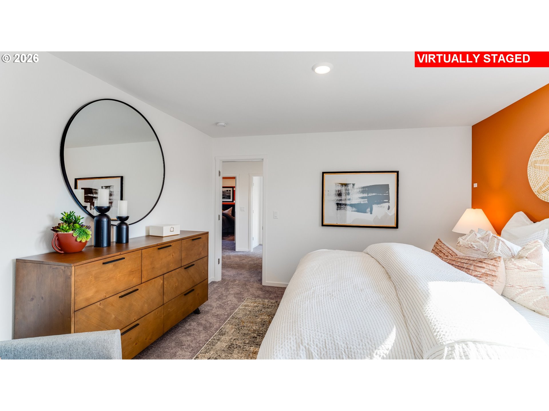 5761 Bainbridge Rd Property Photo 22