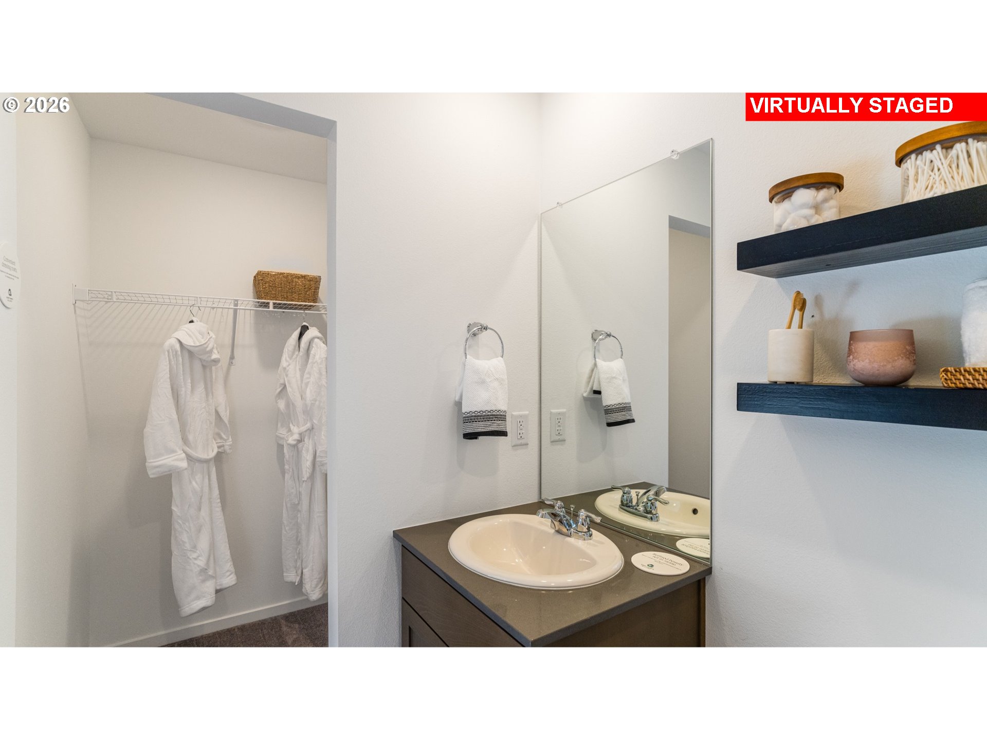 5761 Bainbridge Rd Property Photo 23