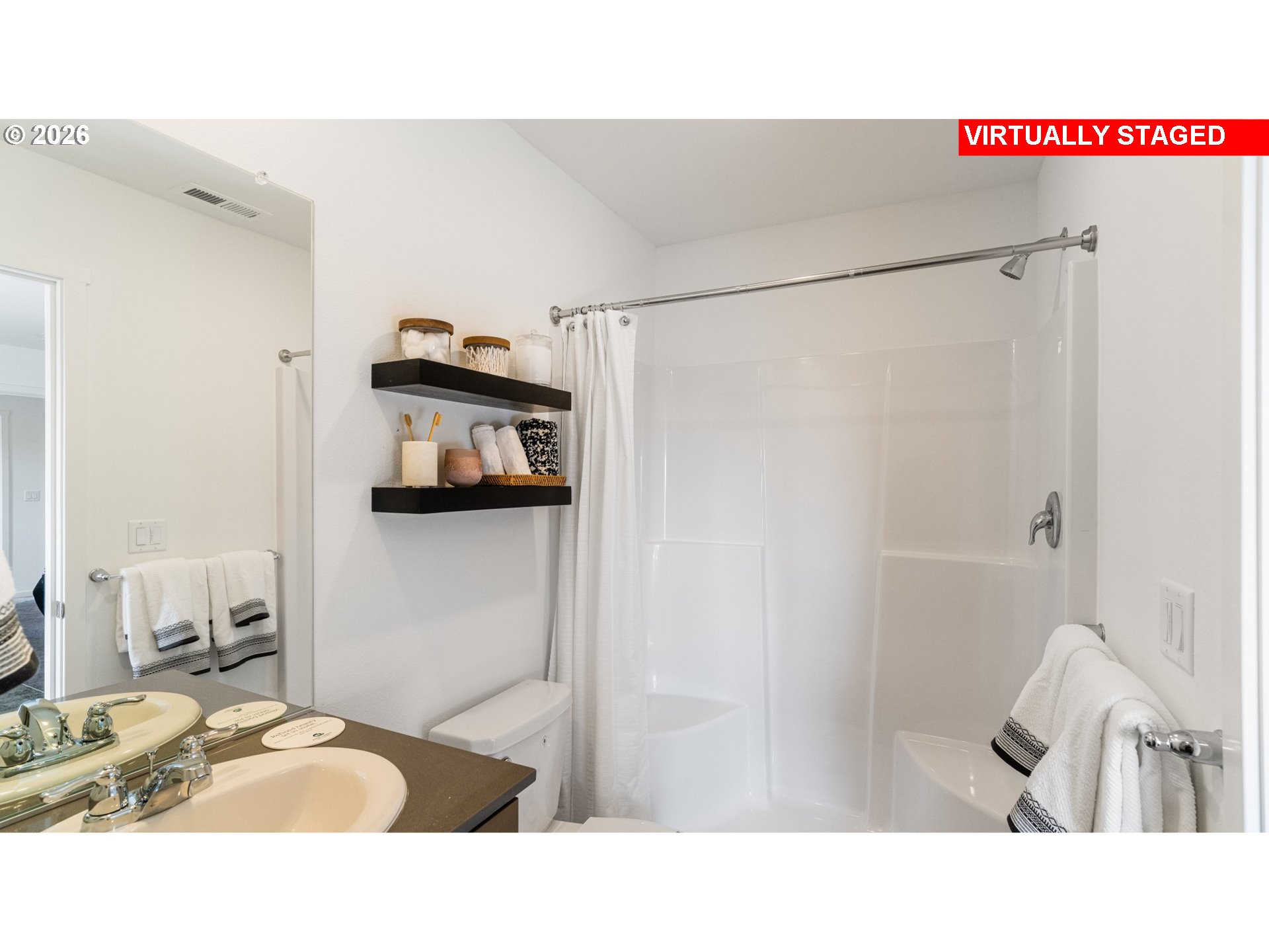 5761 Bainbridge Rd Property Photo 24