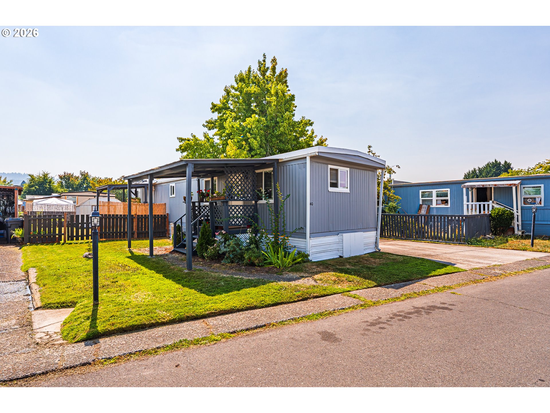 1415 S Bertelsen Rd 40 Property Photo 2