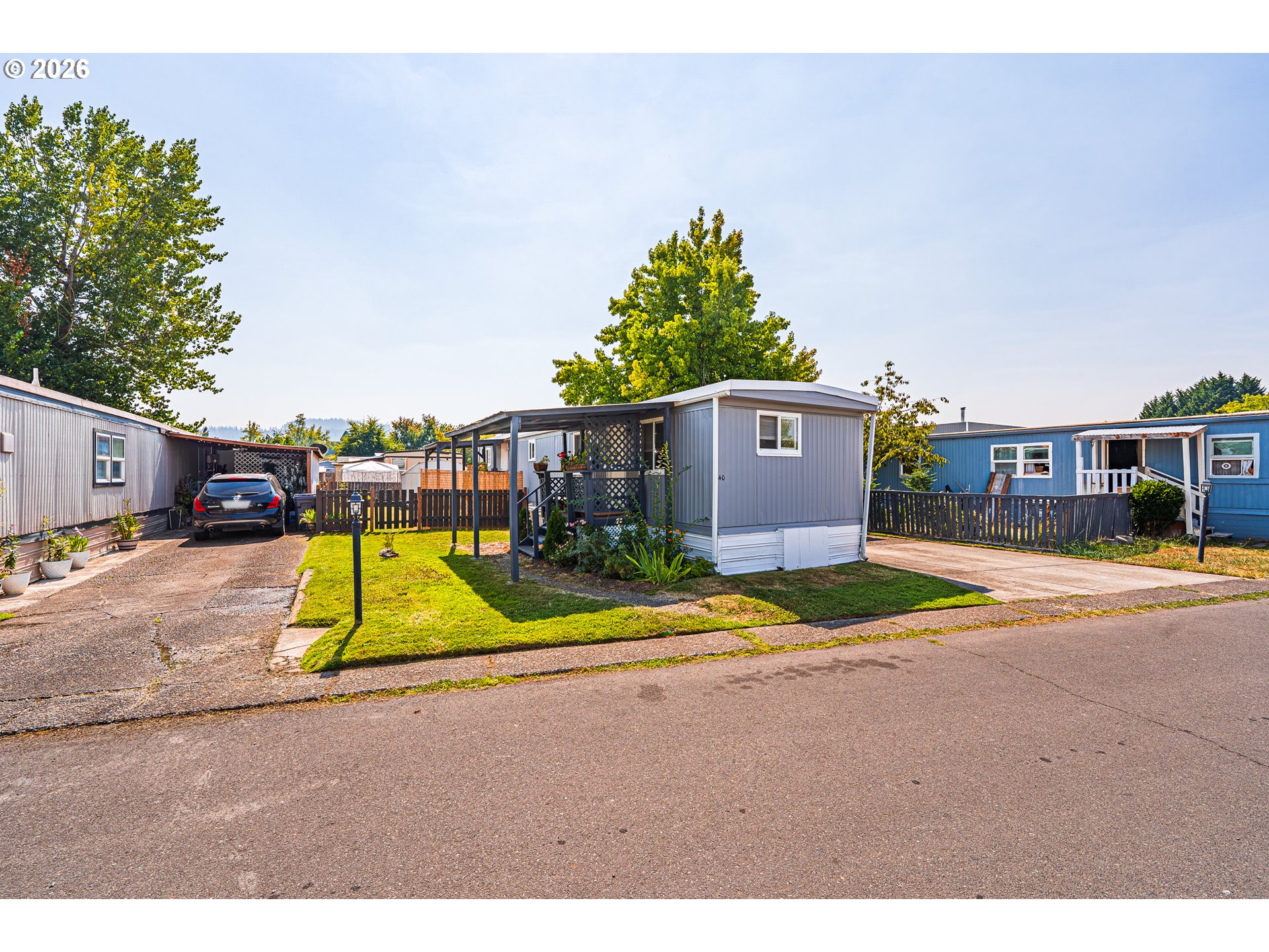 1415 S Bertelsen Rd 40 Property Photo 3