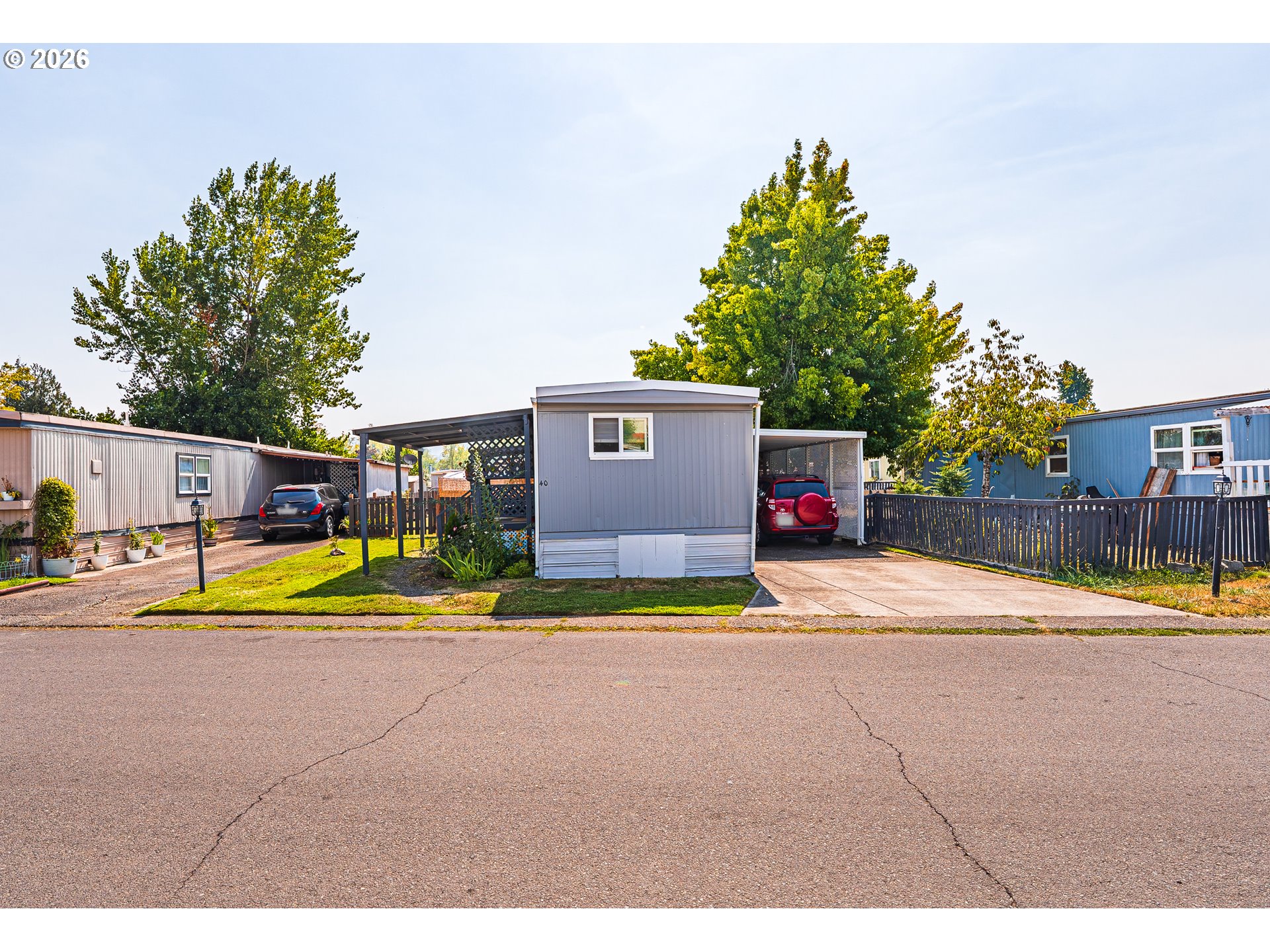 1415 S Bertelsen Rd 40 Property Photo 4