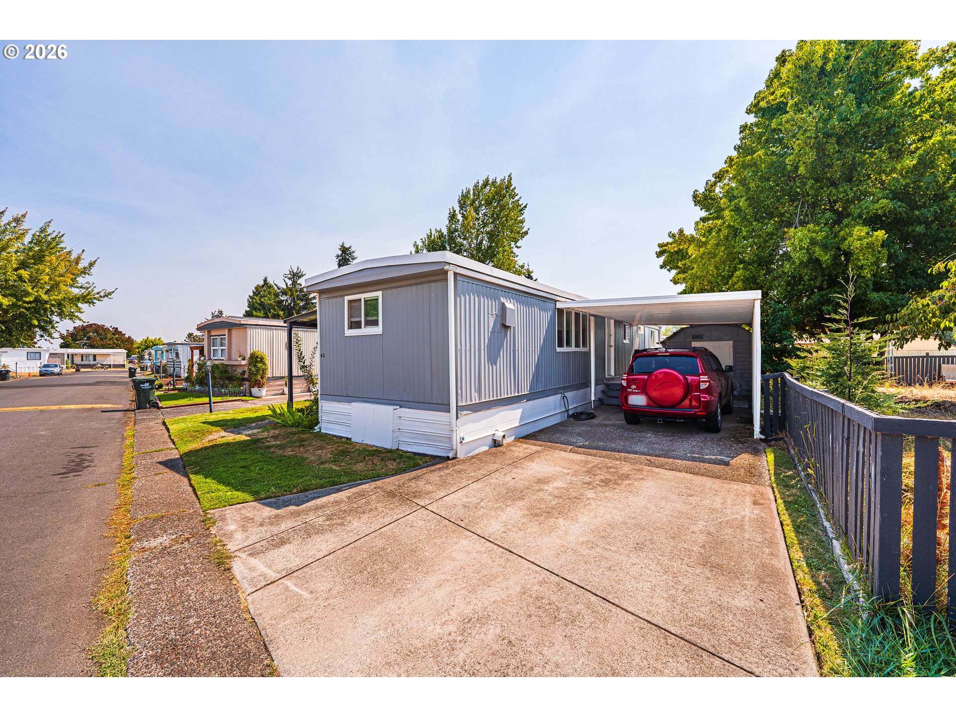 1415 S Bertelsen Rd 40 Property Photo 5