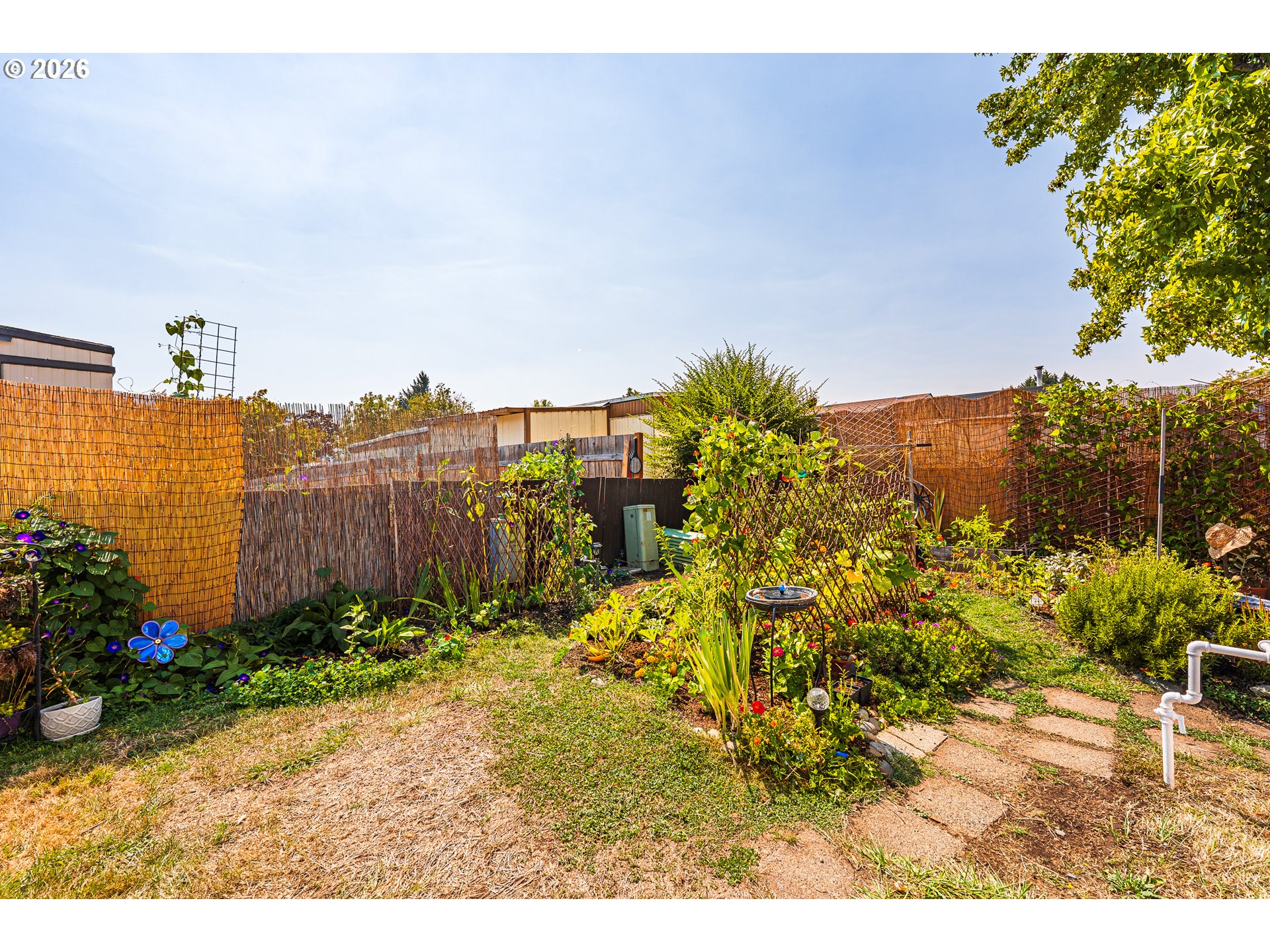1415 S Bertelsen Rd 40 Property Photo 8