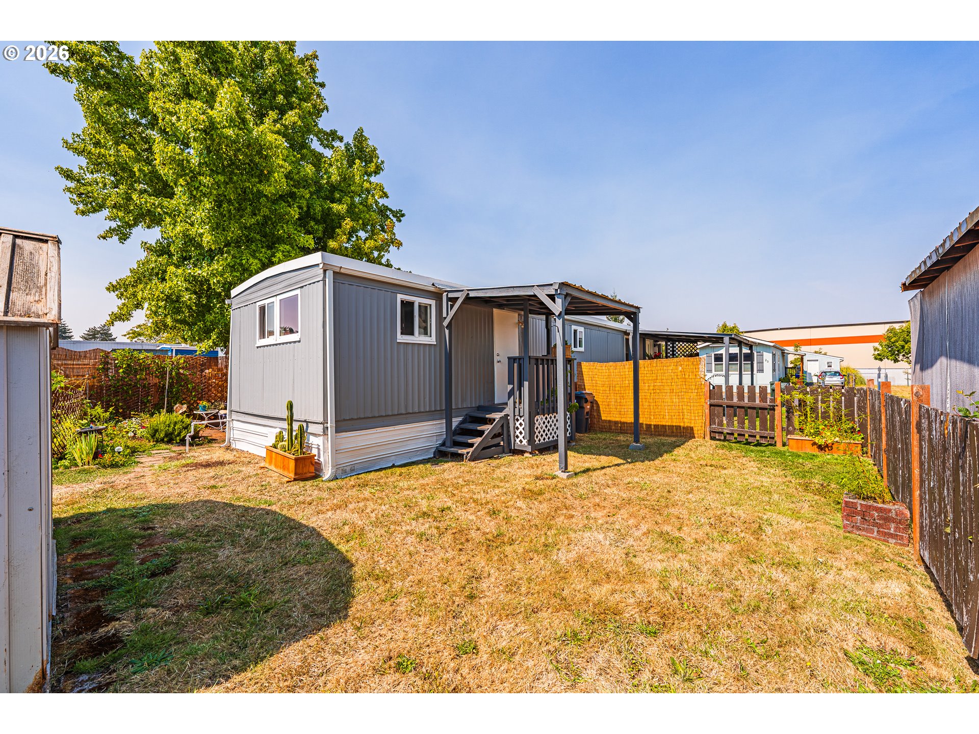 1415 S Bertelsen Rd 40 Property Photo 10