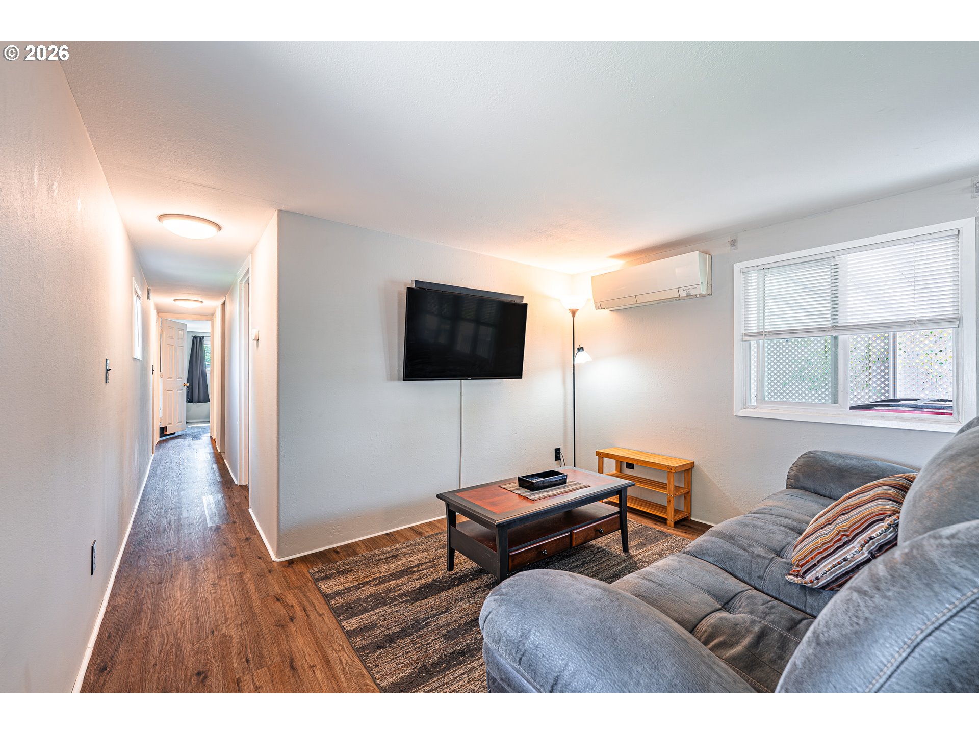 1415 S Bertelsen Rd 40 Property Photo 18