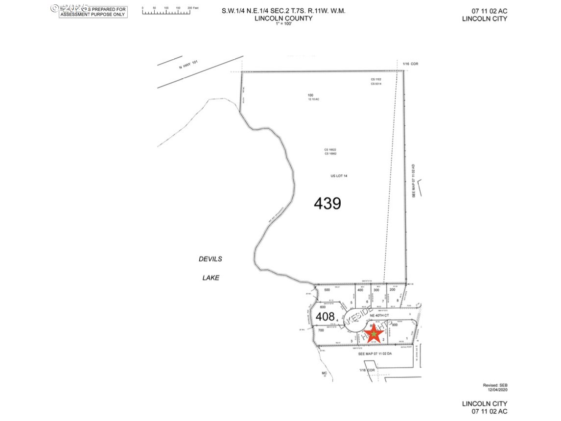 3508 Ne 40th Ct Property Photo 4