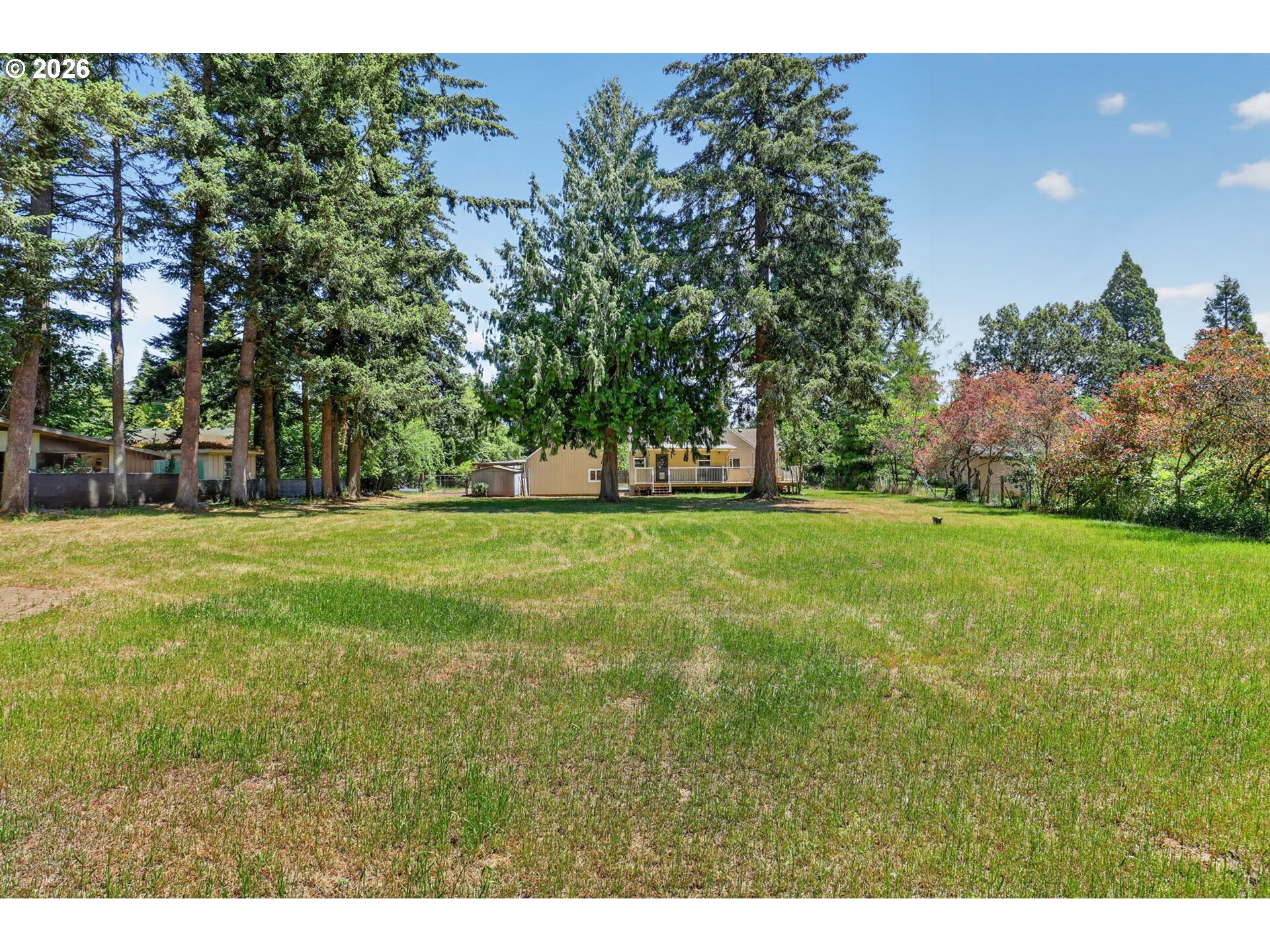 20071 Highway 213 Property Photo 41