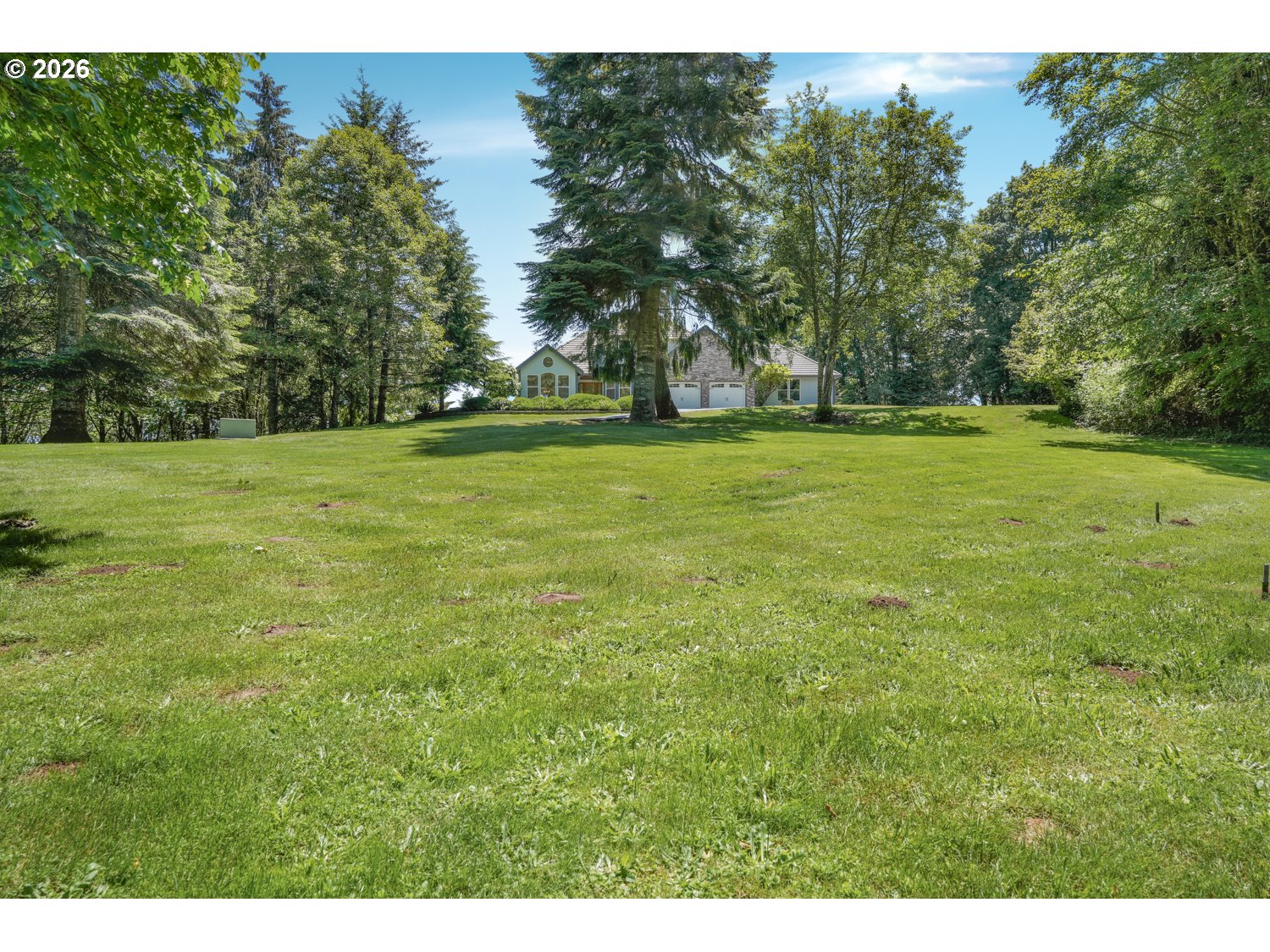 233 Eagle Crest Dr Property Photo 48