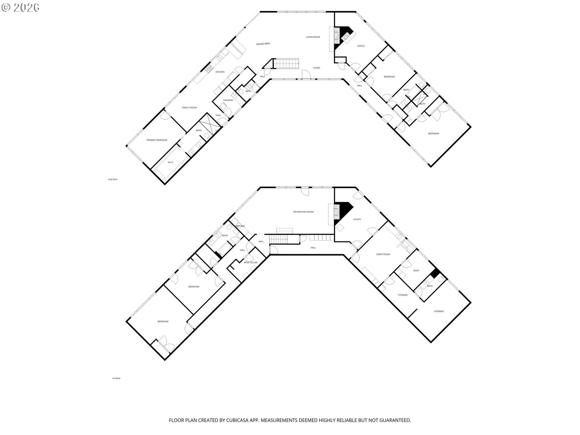 361 Hilltop Dr Property Photo 48