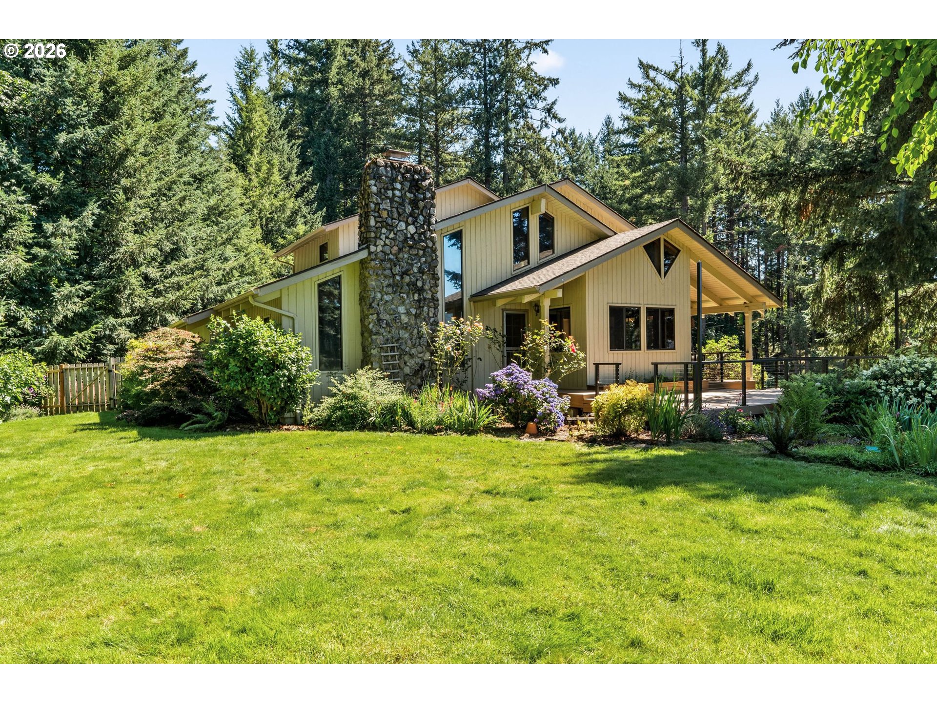 37600 Upper Camp Creek Rd Property Photo 1