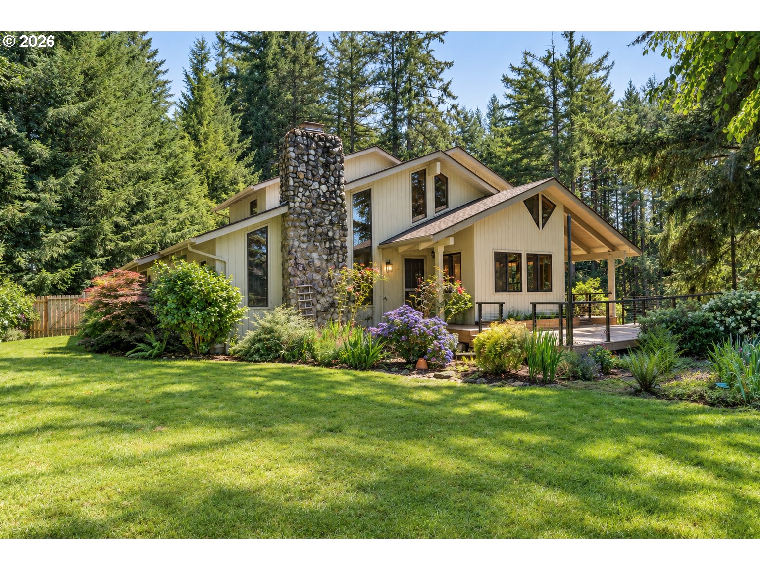 37600 UPPER CAMP CREEK RD Property Photo 1