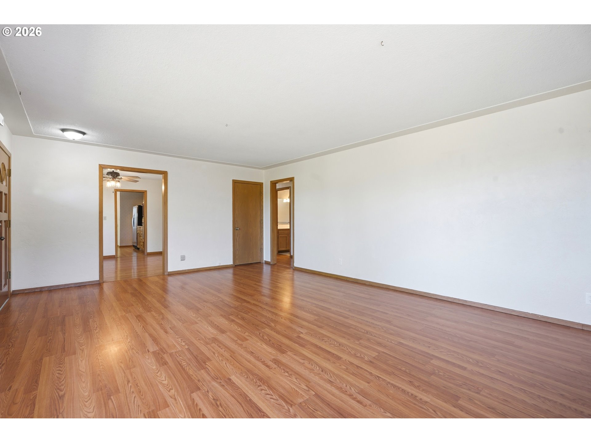 429 Stoneway Dr Nw Property Photo 10
