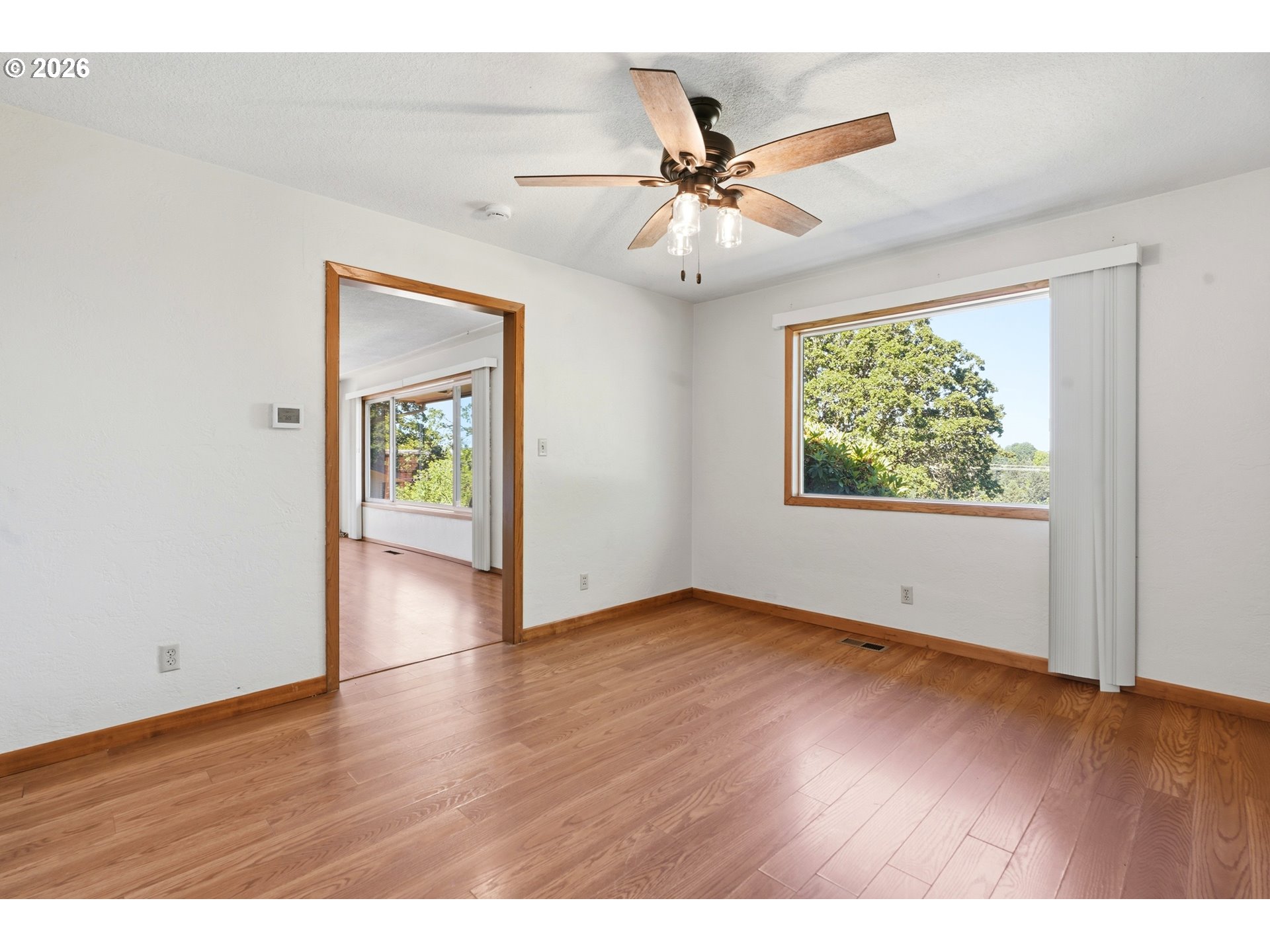 429 Stoneway Dr Nw Property Photo 11