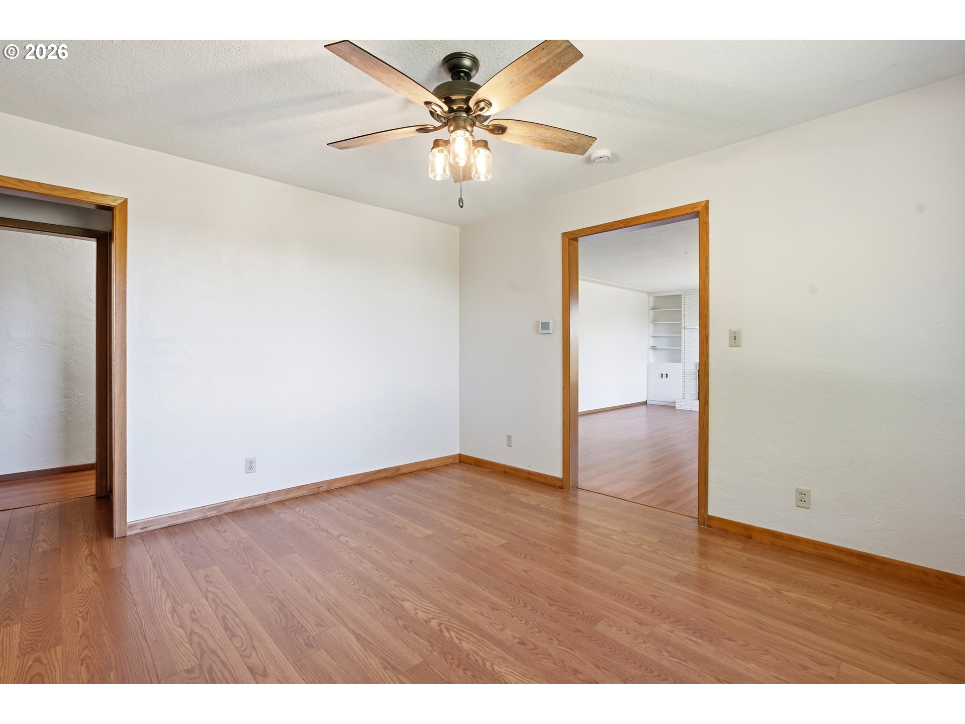429 Stoneway Dr Nw Property Photo 12