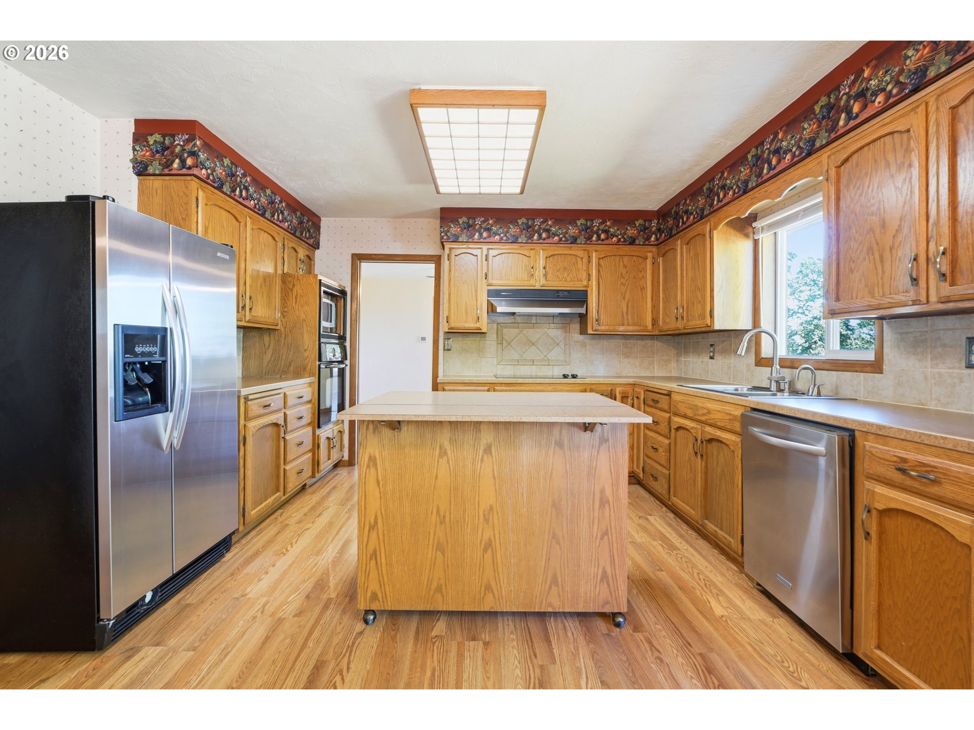 429 Stoneway Dr Nw Property Photo 14