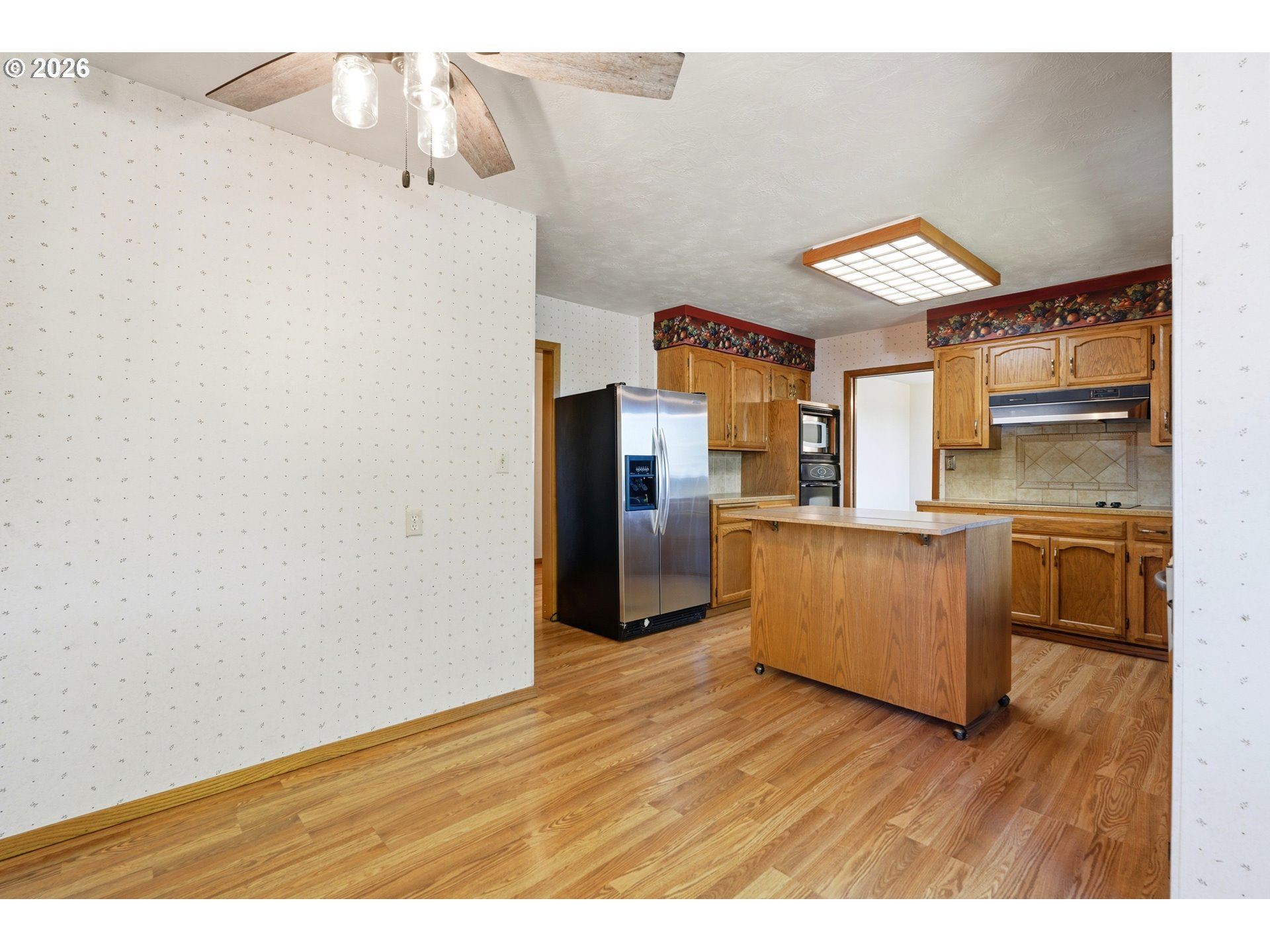 429 Stoneway Dr Nw Property Photo 15