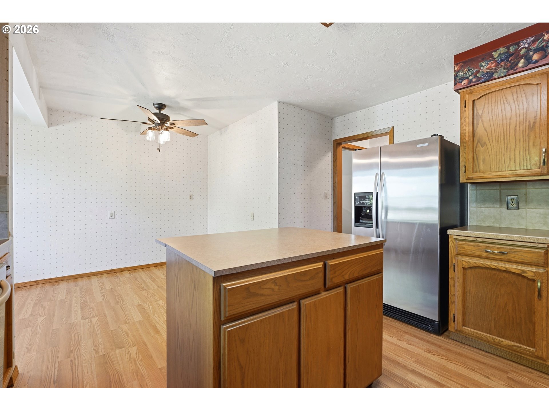 429 Stoneway Dr Nw Property Photo 17