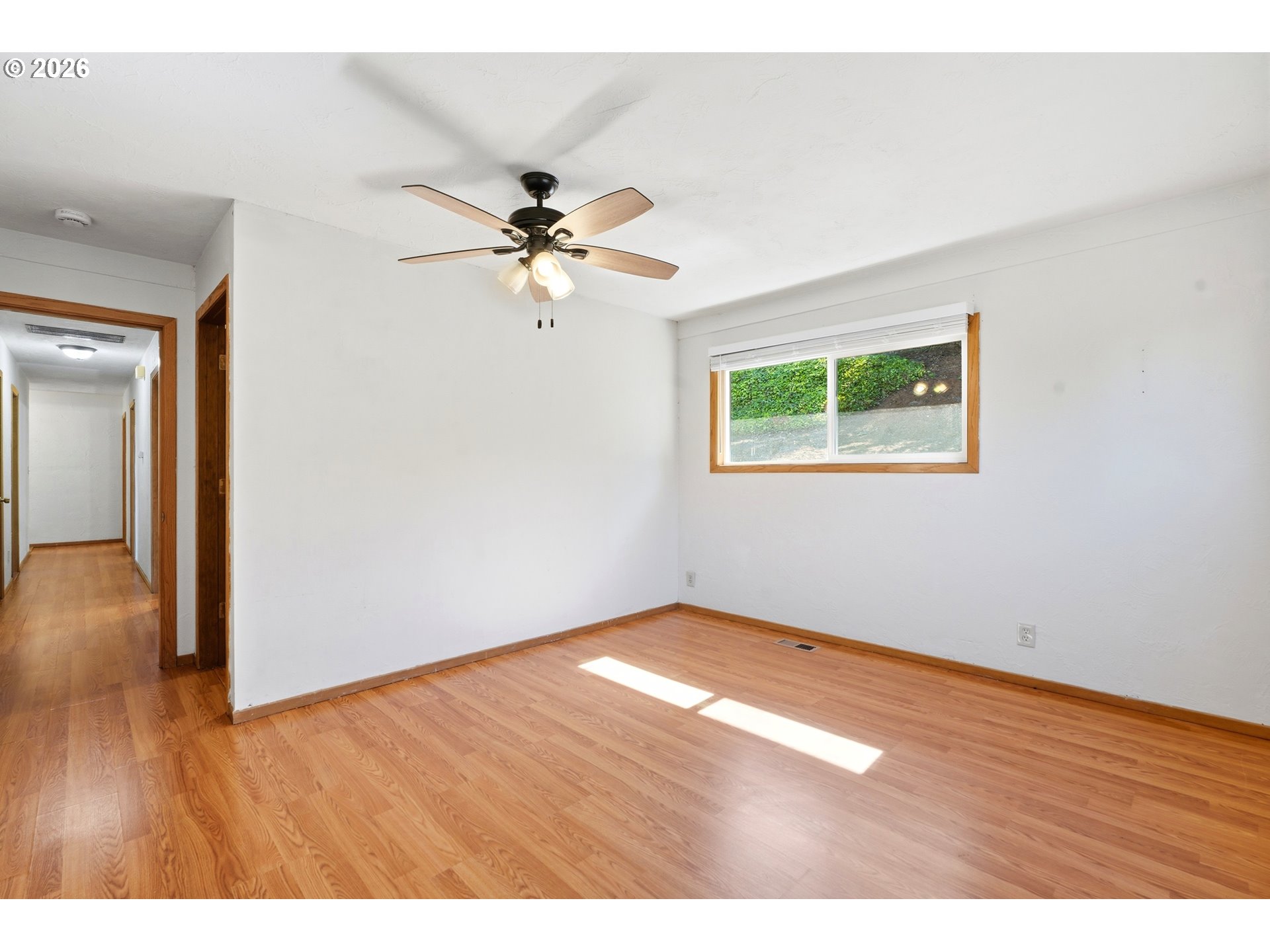 429 Stoneway Dr Nw Property Photo 21