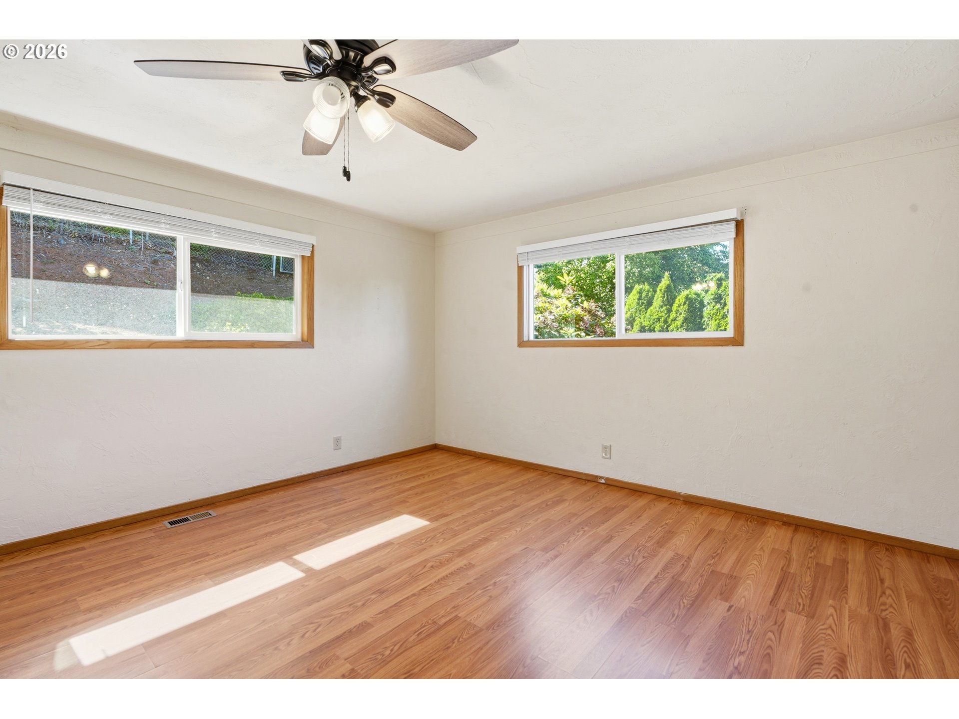429 Stoneway Dr Nw Property Photo 22