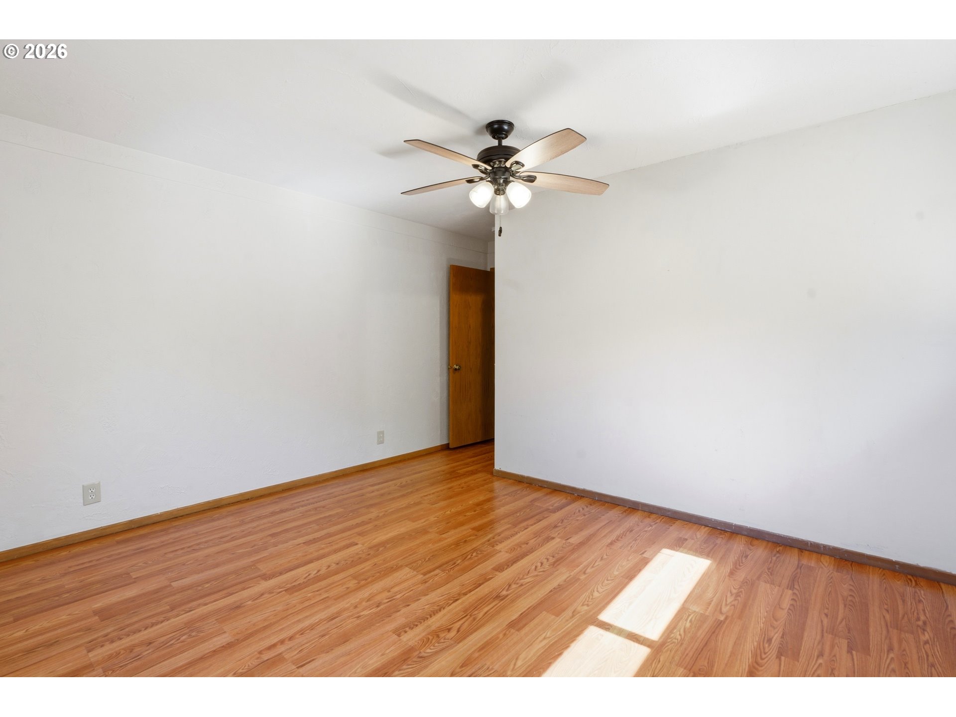 429 Stoneway Dr Nw Property Photo 23