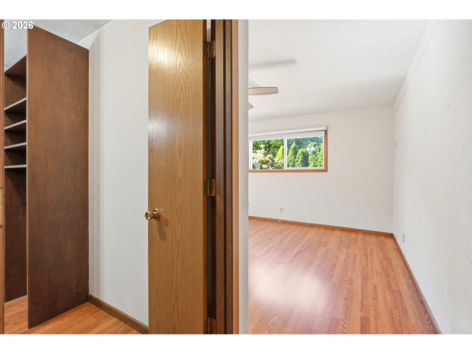 429 Stoneway Dr Nw Property Photo 24