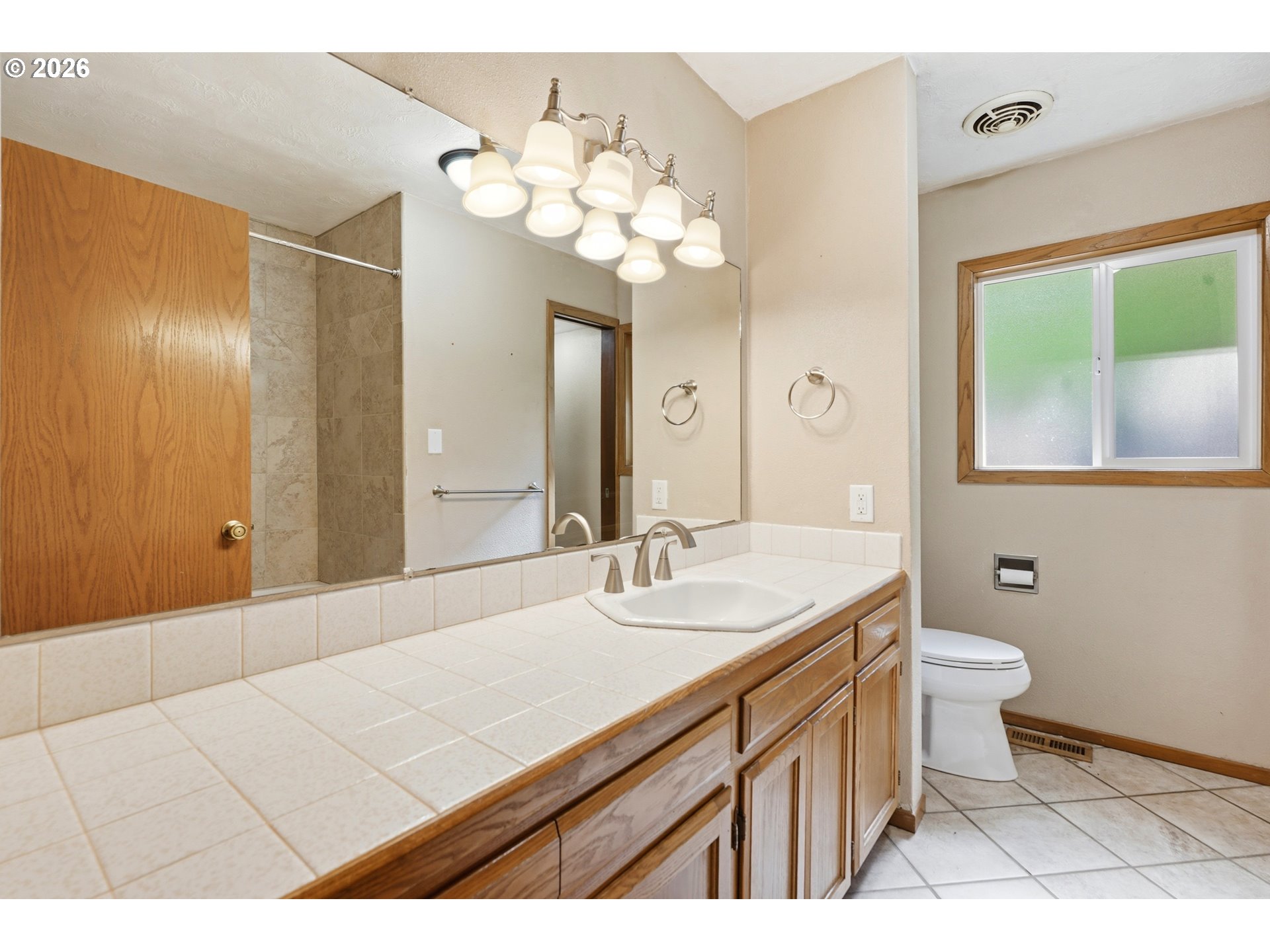 429 Stoneway Dr Nw Property Photo 28