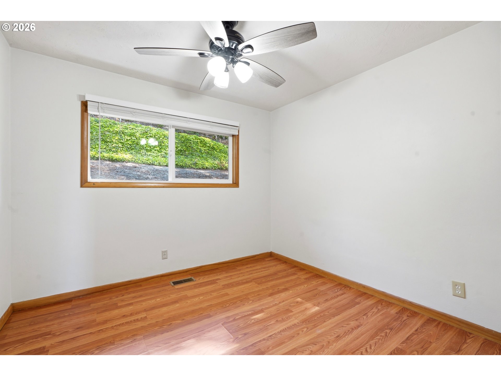 429 Stoneway Dr Nw Property Photo 29