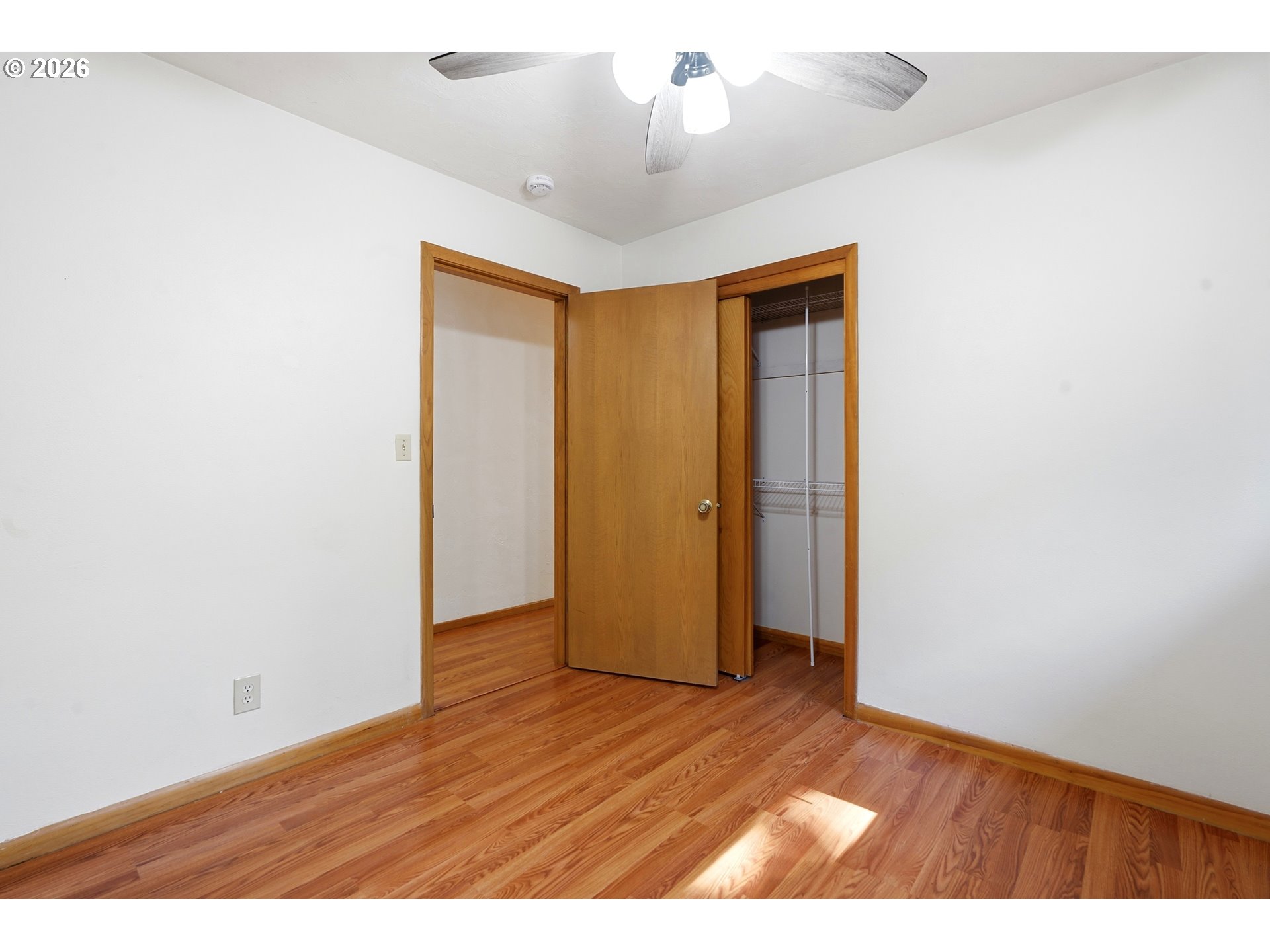 429 Stoneway Dr Nw Property Photo 30
