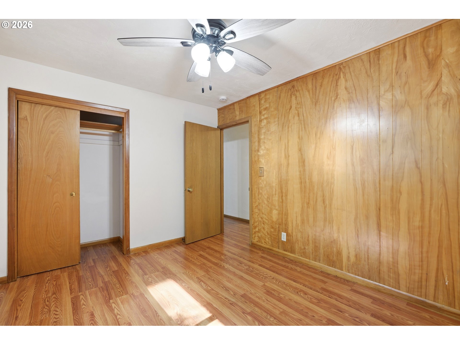 429 Stoneway Dr Nw Property Photo 31