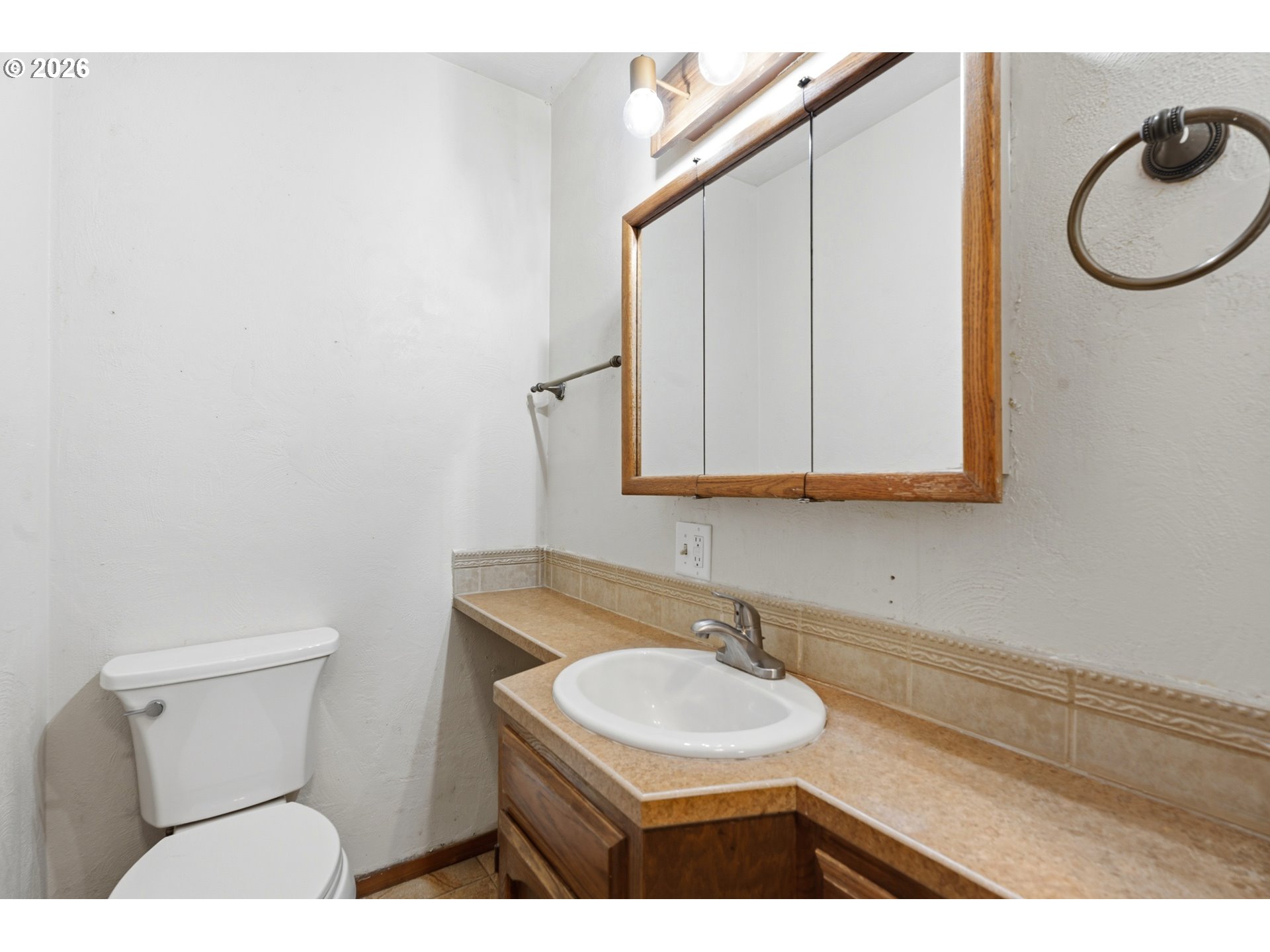 429 Stoneway Dr Nw Property Photo 32