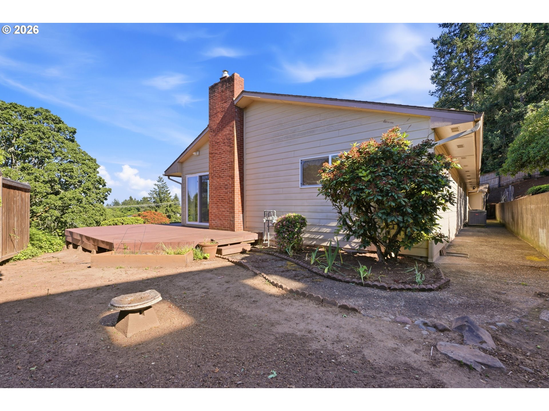 429 Stoneway Dr Nw Property Photo 38