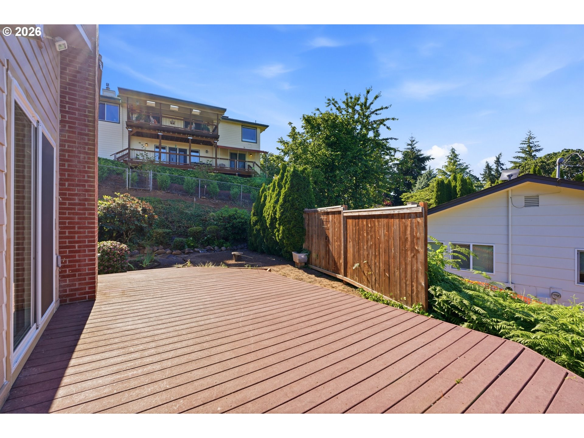 429 Stoneway Dr Nw Property Photo 39