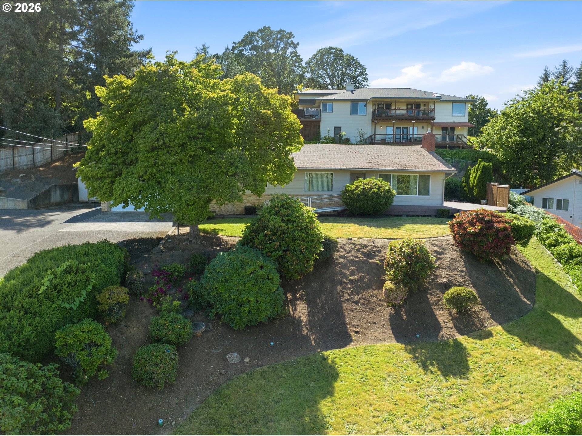 429 Stoneway Dr Nw Property Photo 40