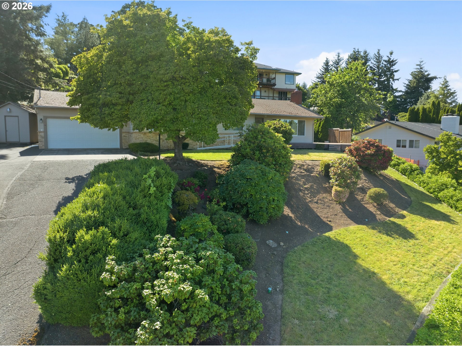 429 Stoneway Dr Nw Property Photo 41