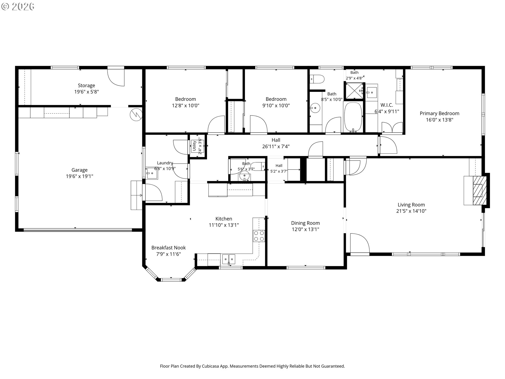 429 Stoneway Dr Nw Property Photo 48