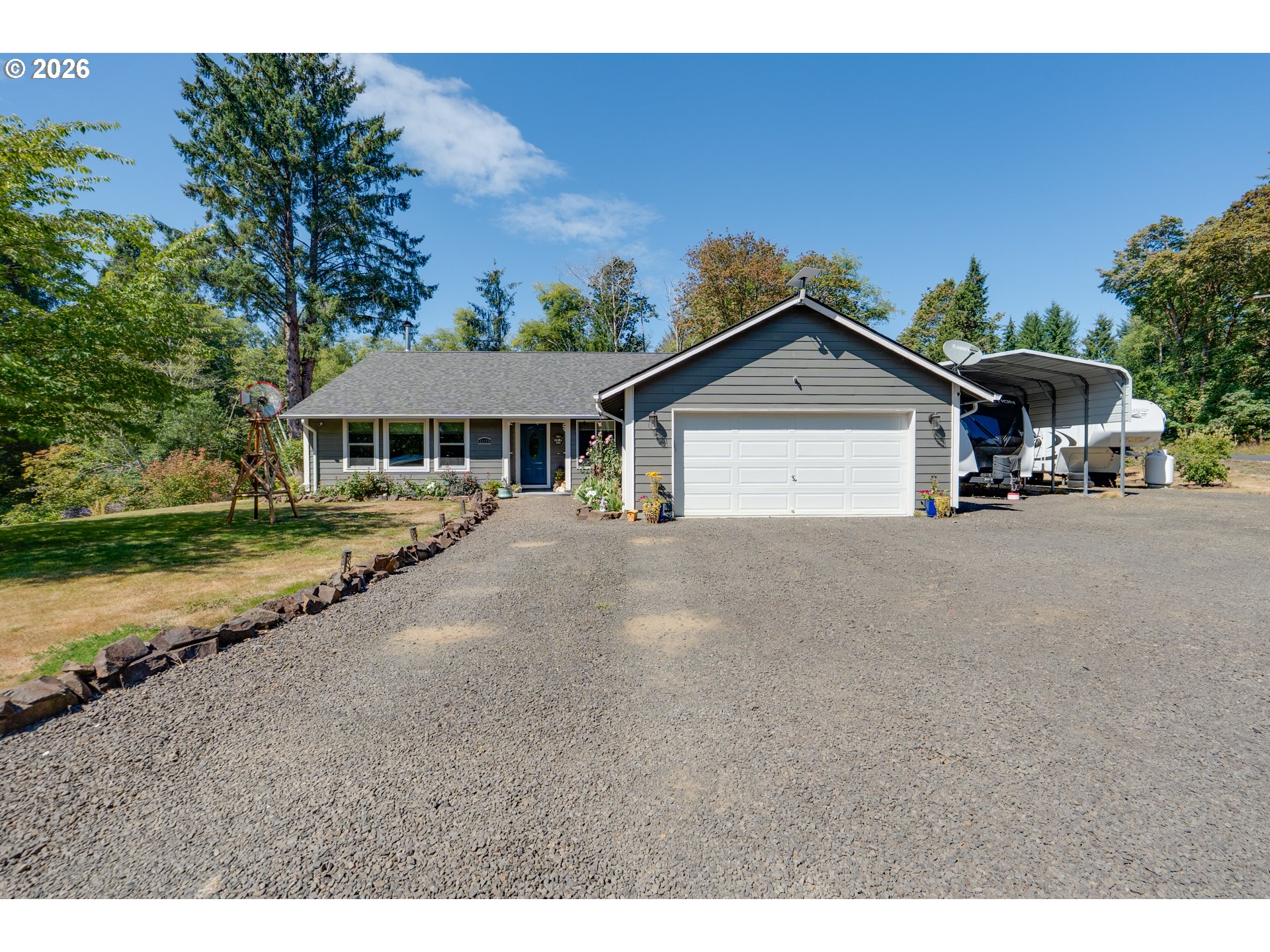 42524 Stringtown Ln Property Photo 1
